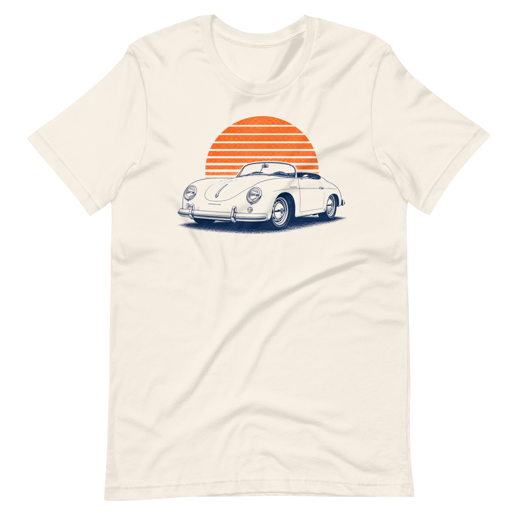 Image of Product mockup
