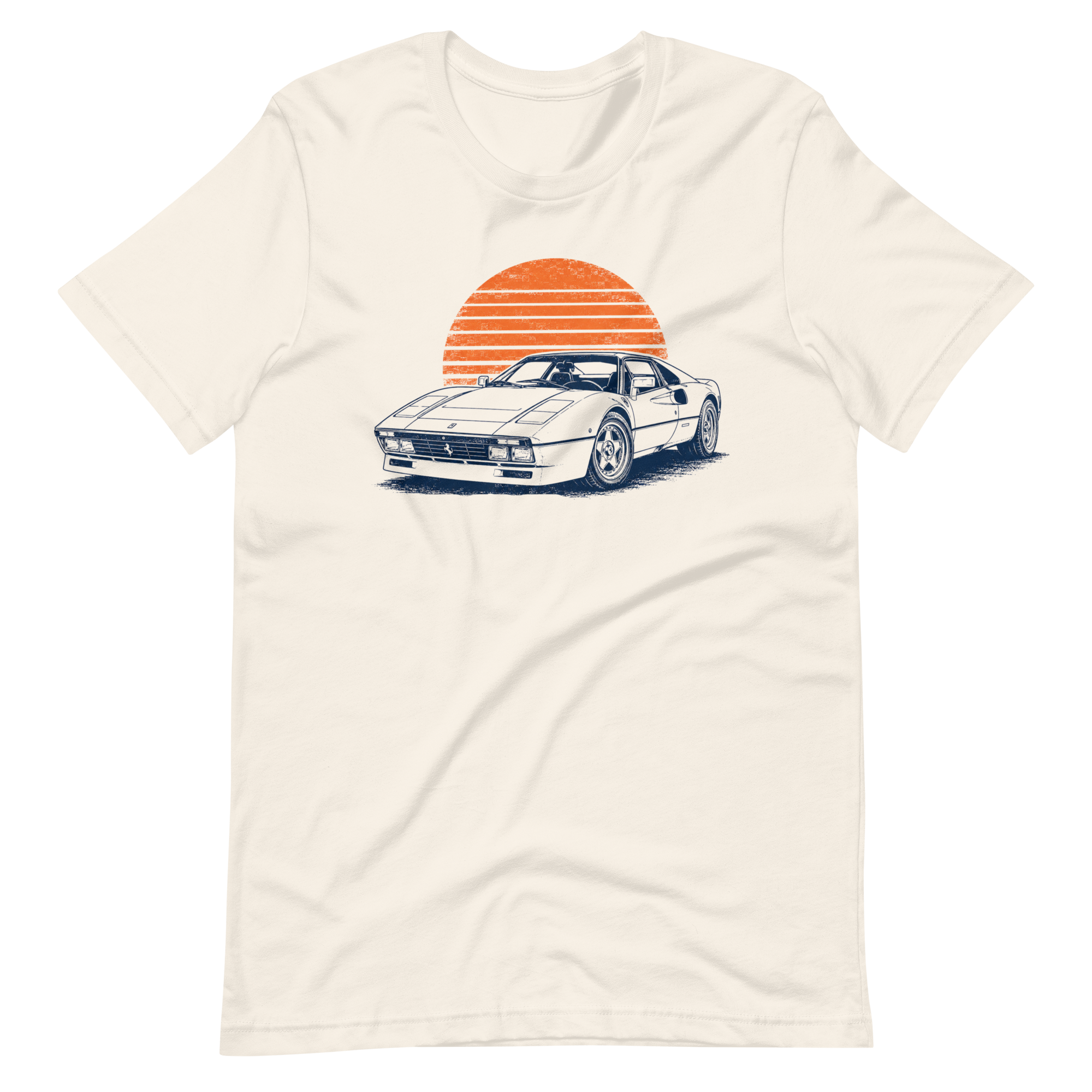 Image of Product mockup