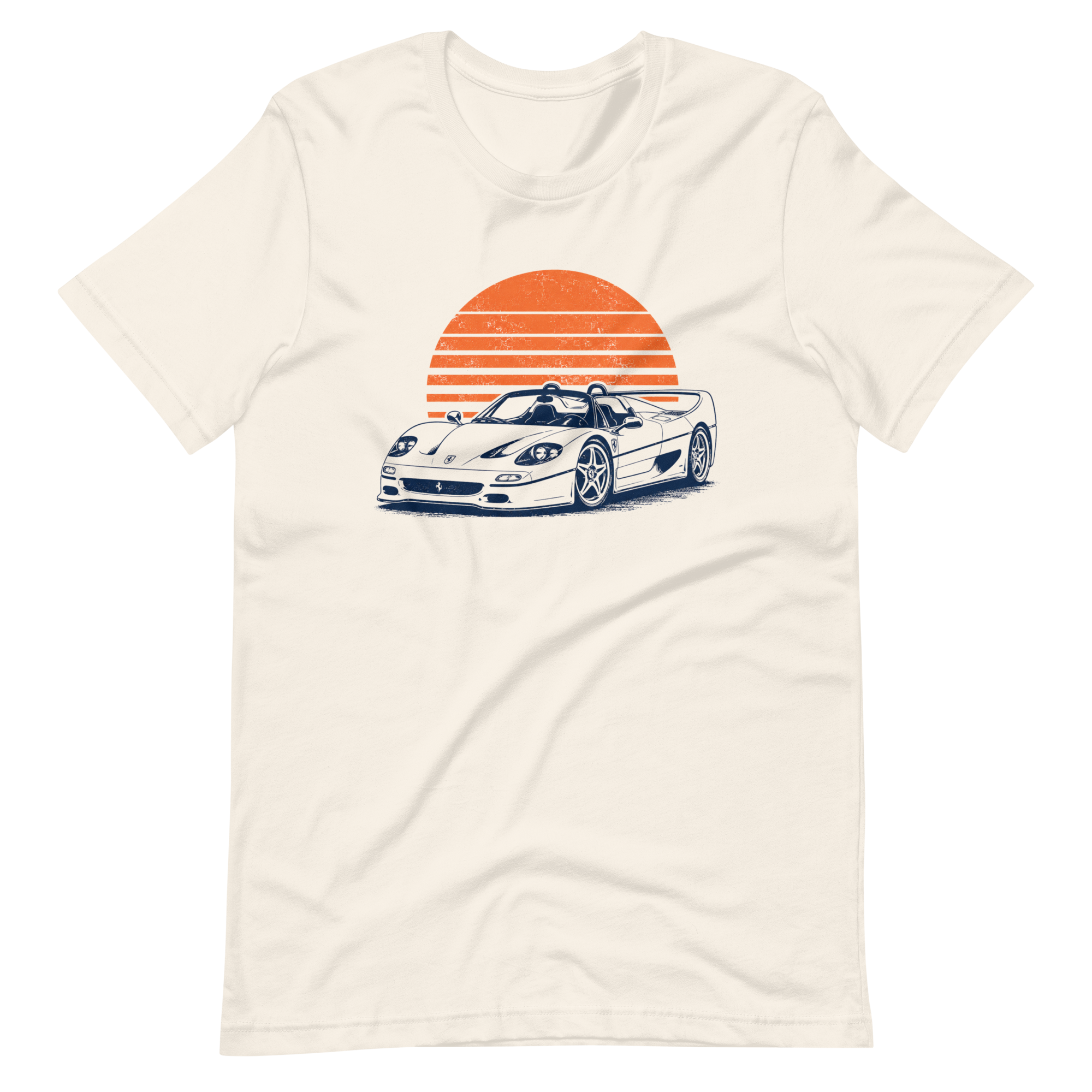 Image of Product mockup