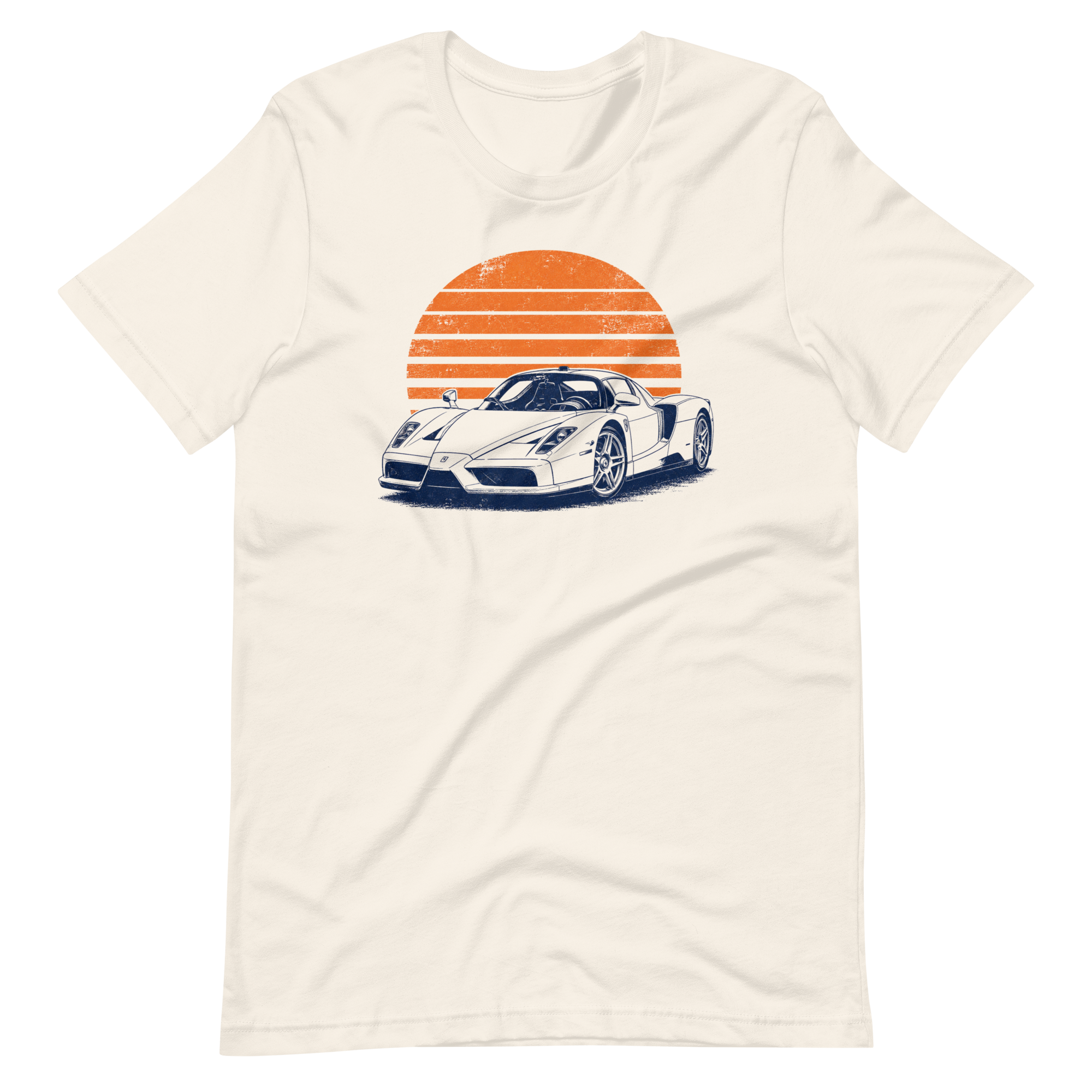 Image of Product mockup