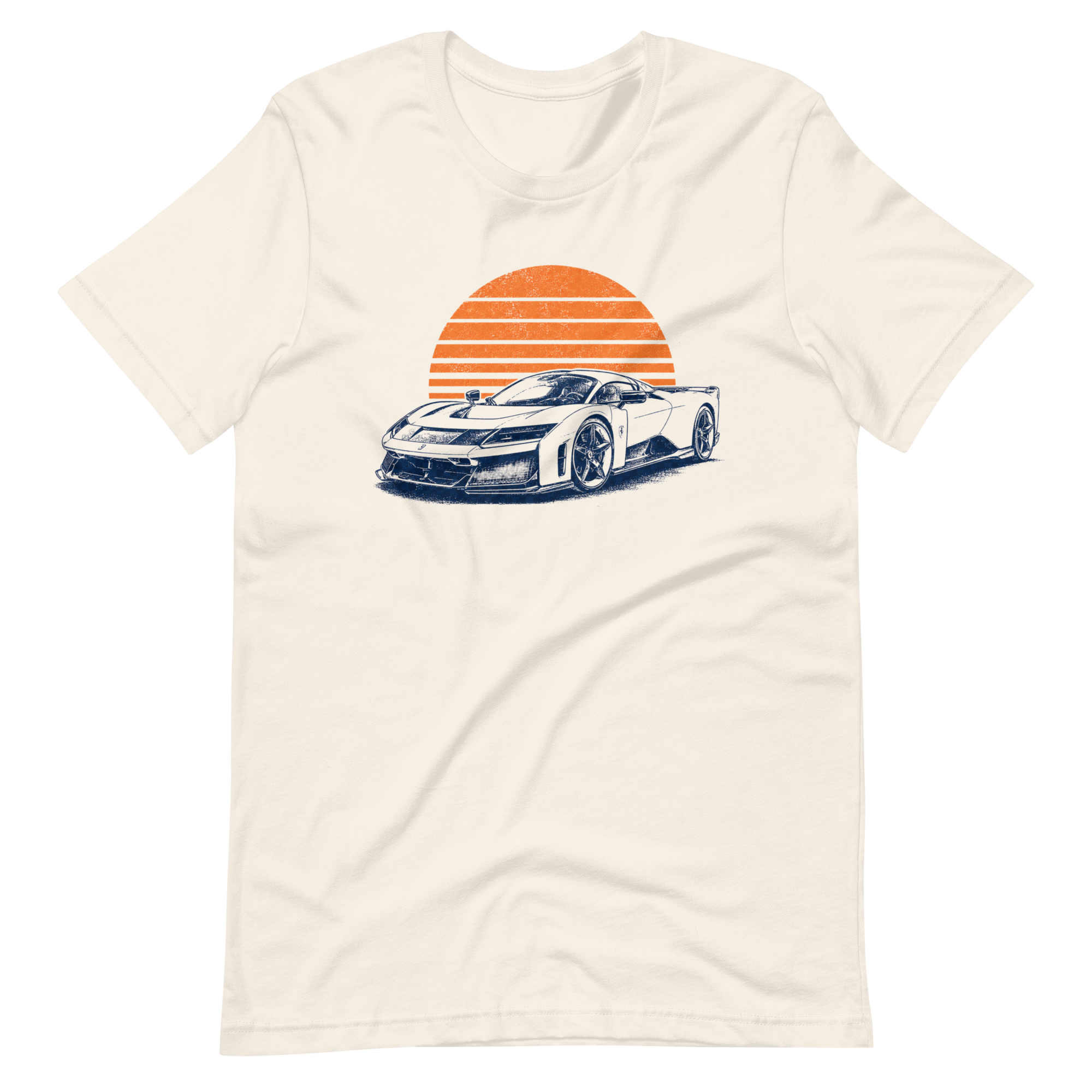 Image of Product mockup