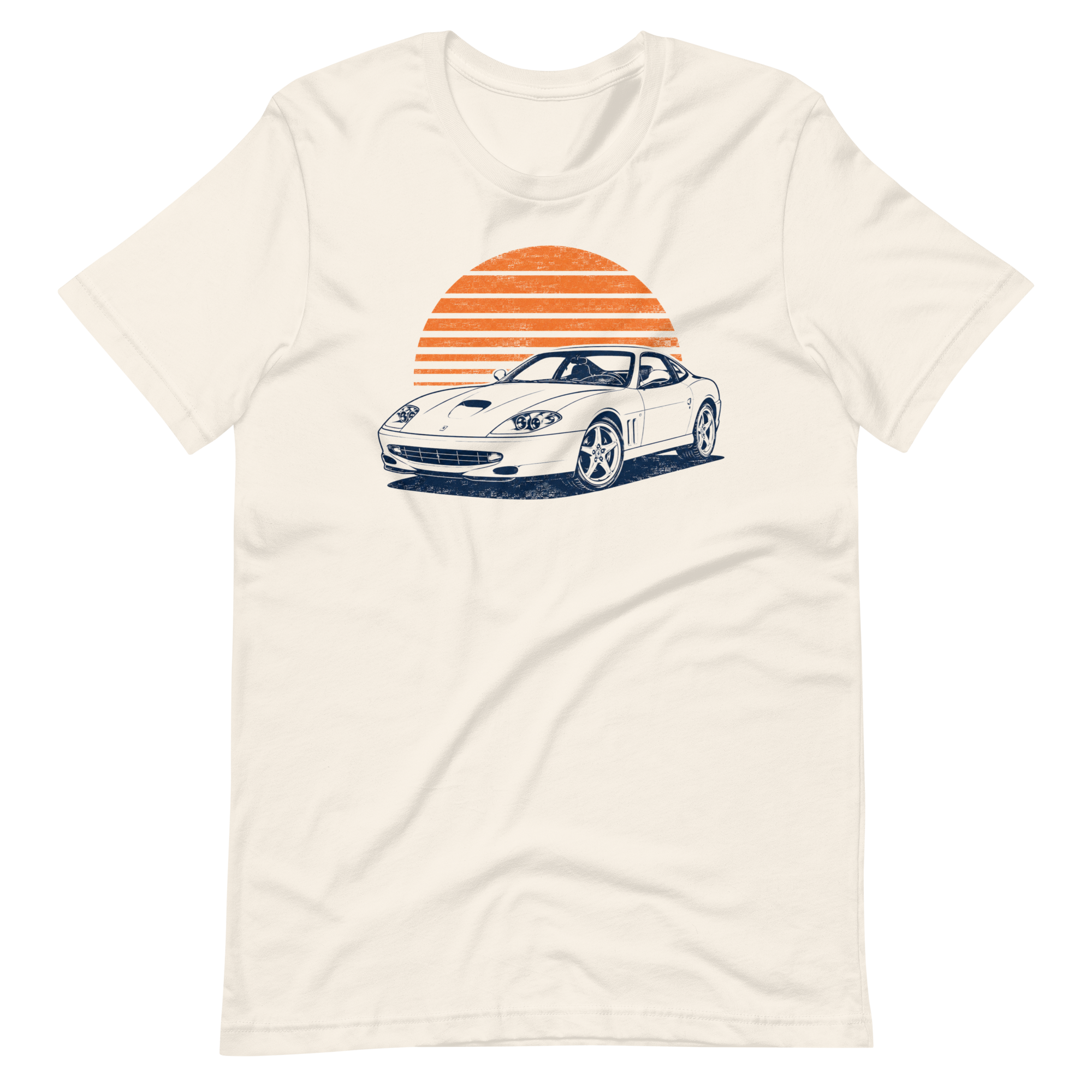 Image of Product mockup