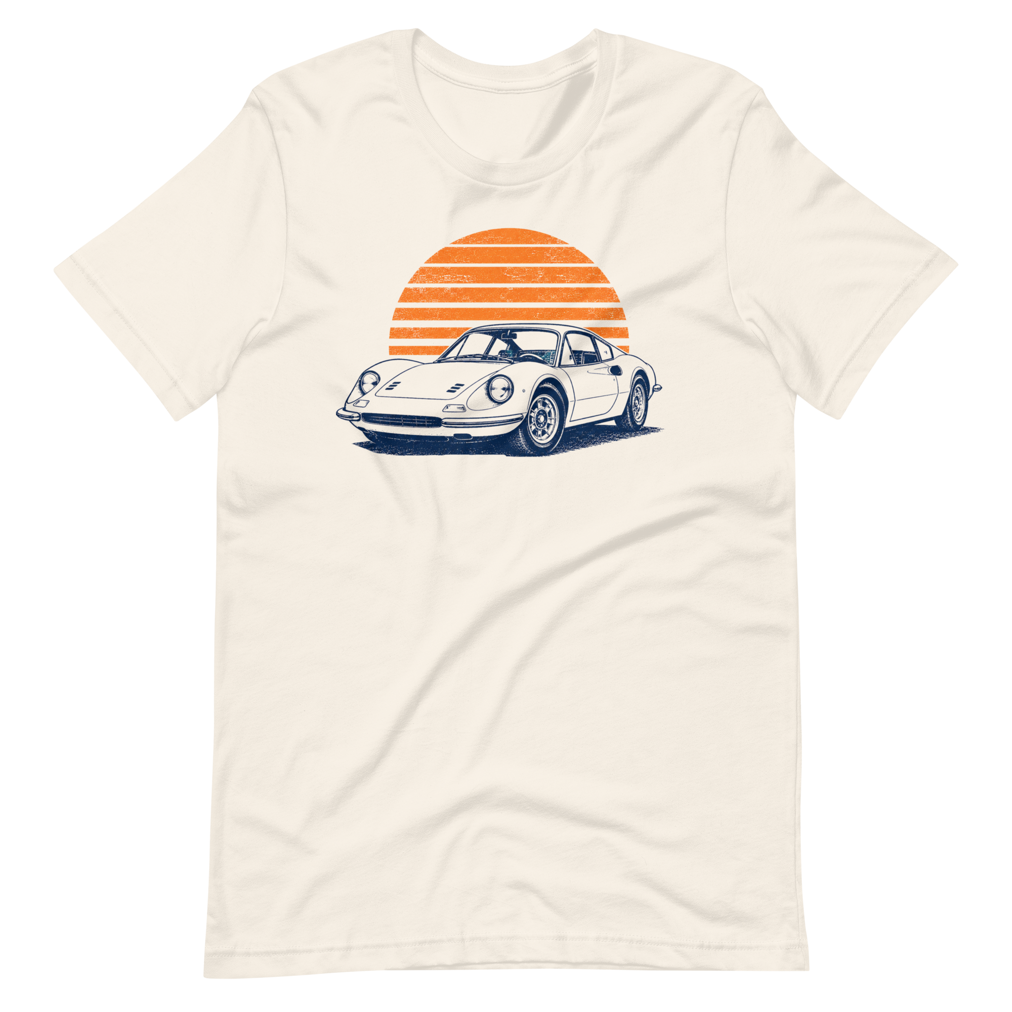 Image of Product mockup