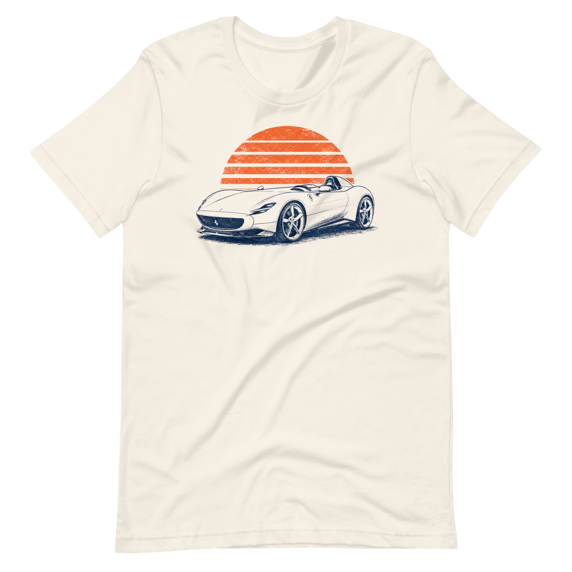 Image of Product mockup