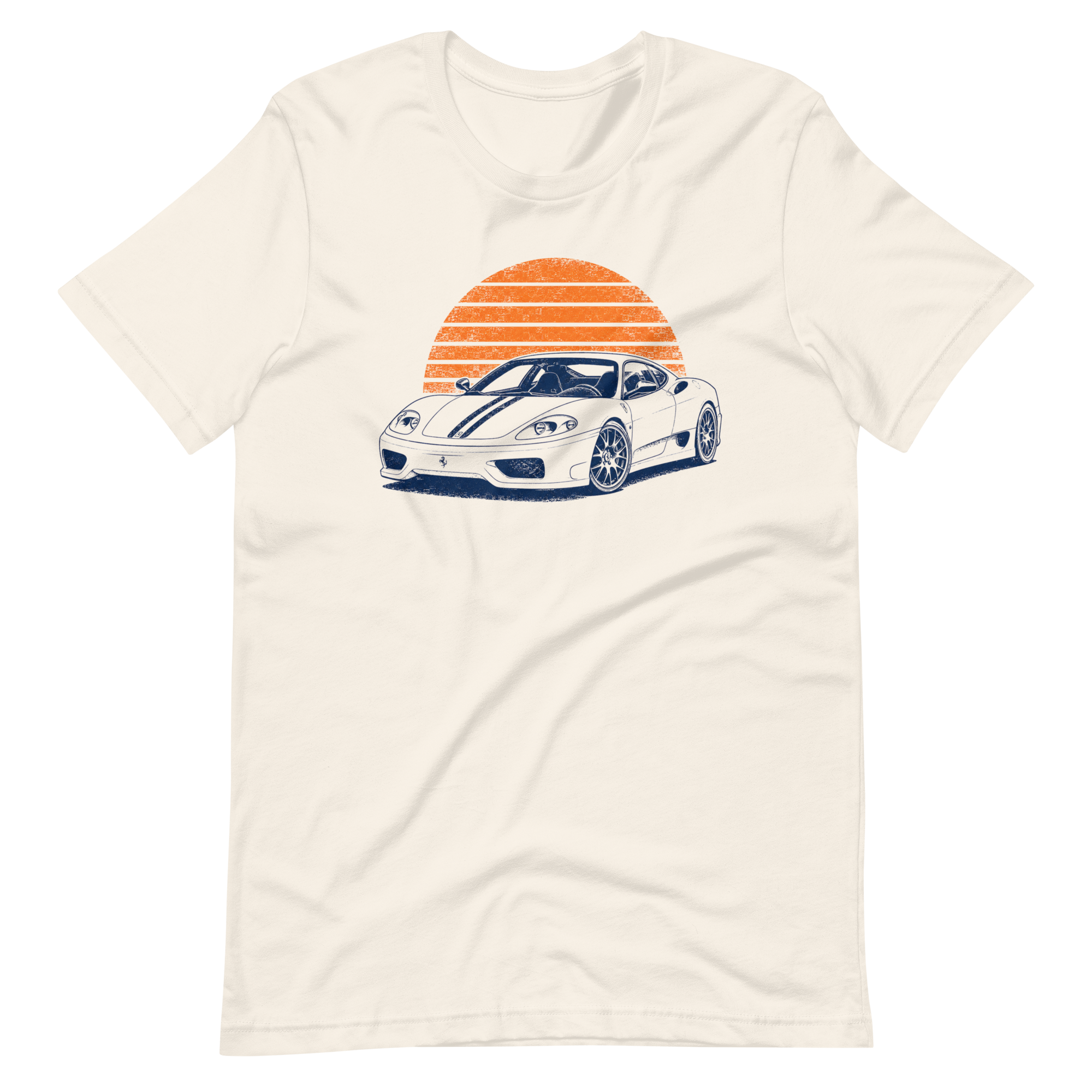 Image of Product mockup