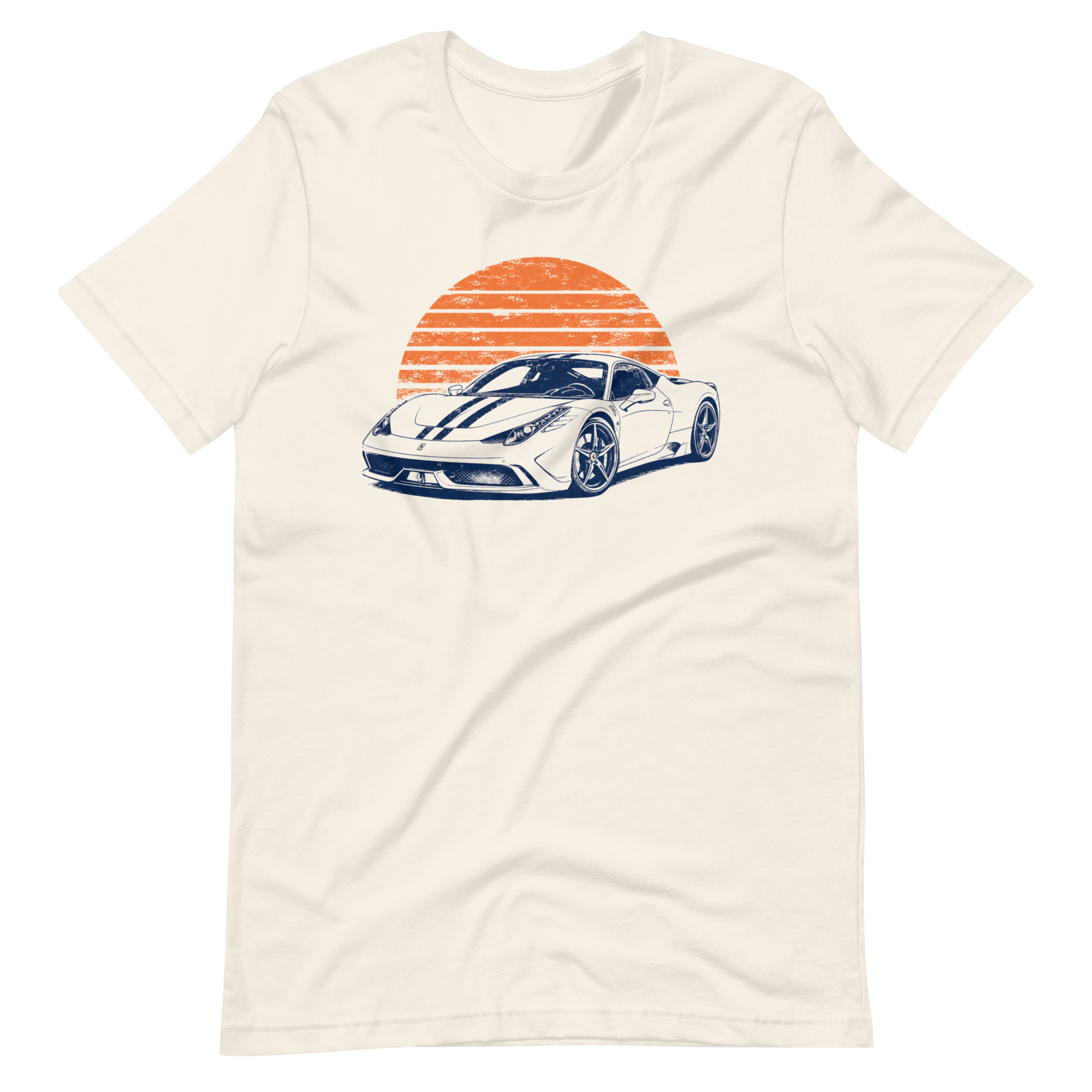 Image of Product mockup