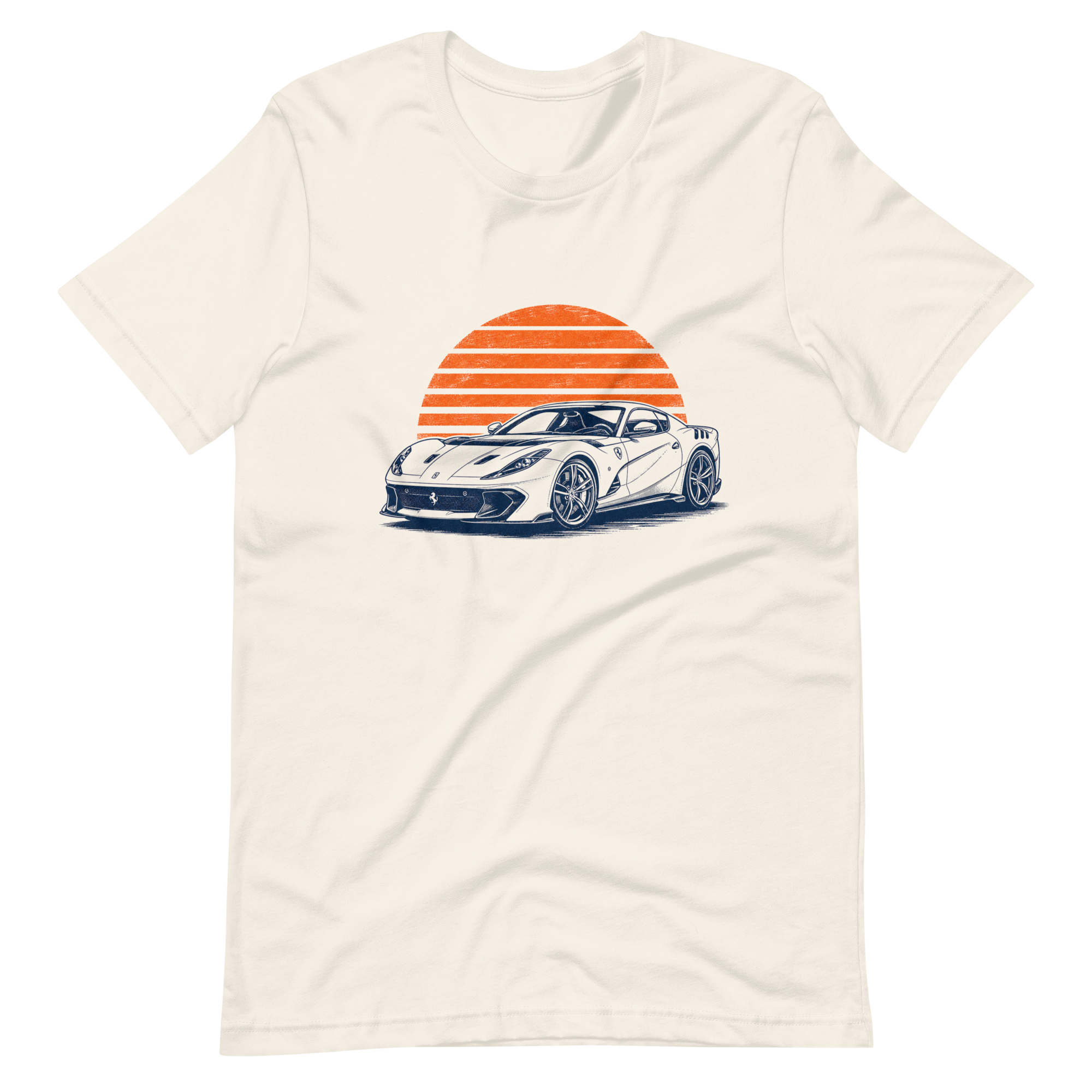 Image of Product mockup