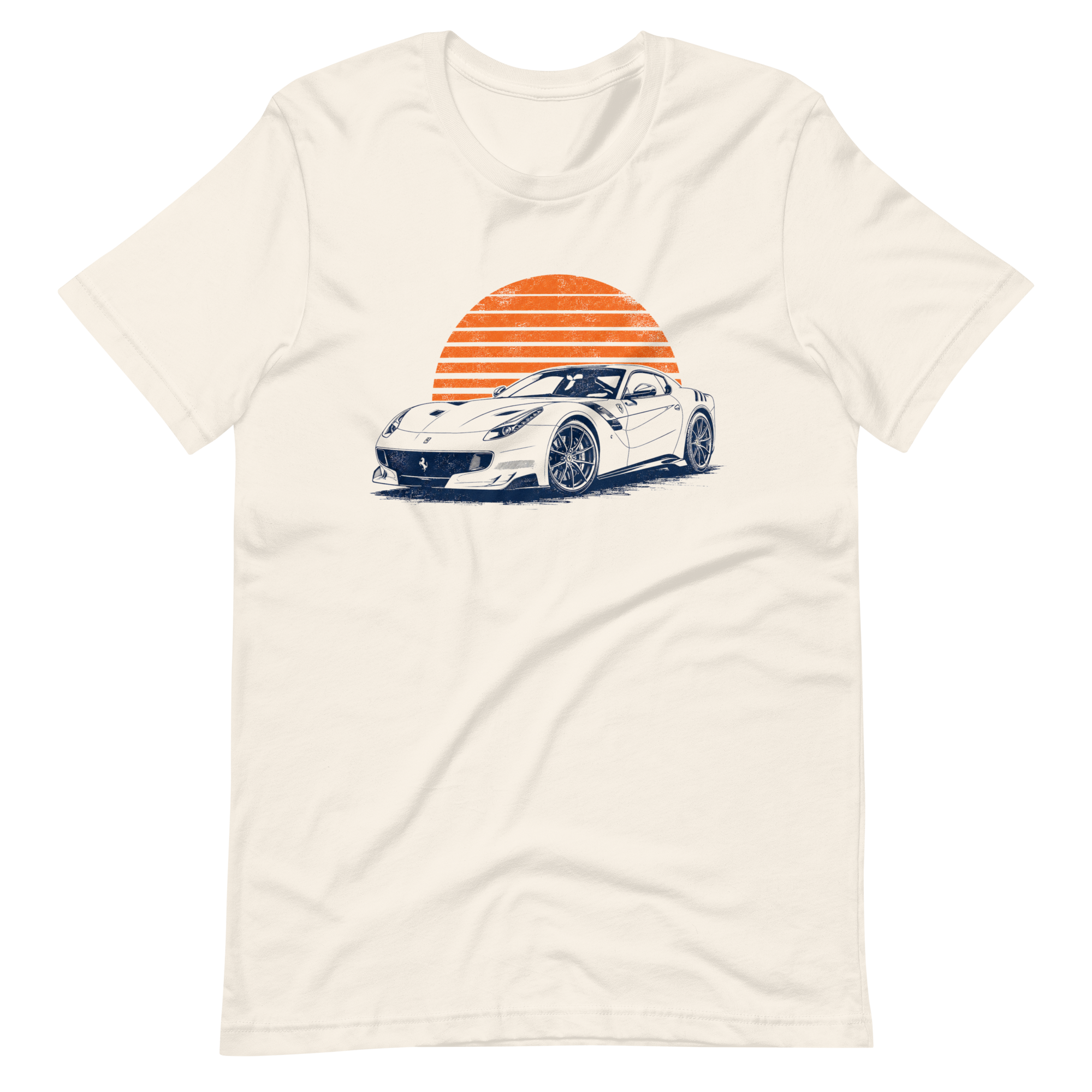 Image of Product mockup