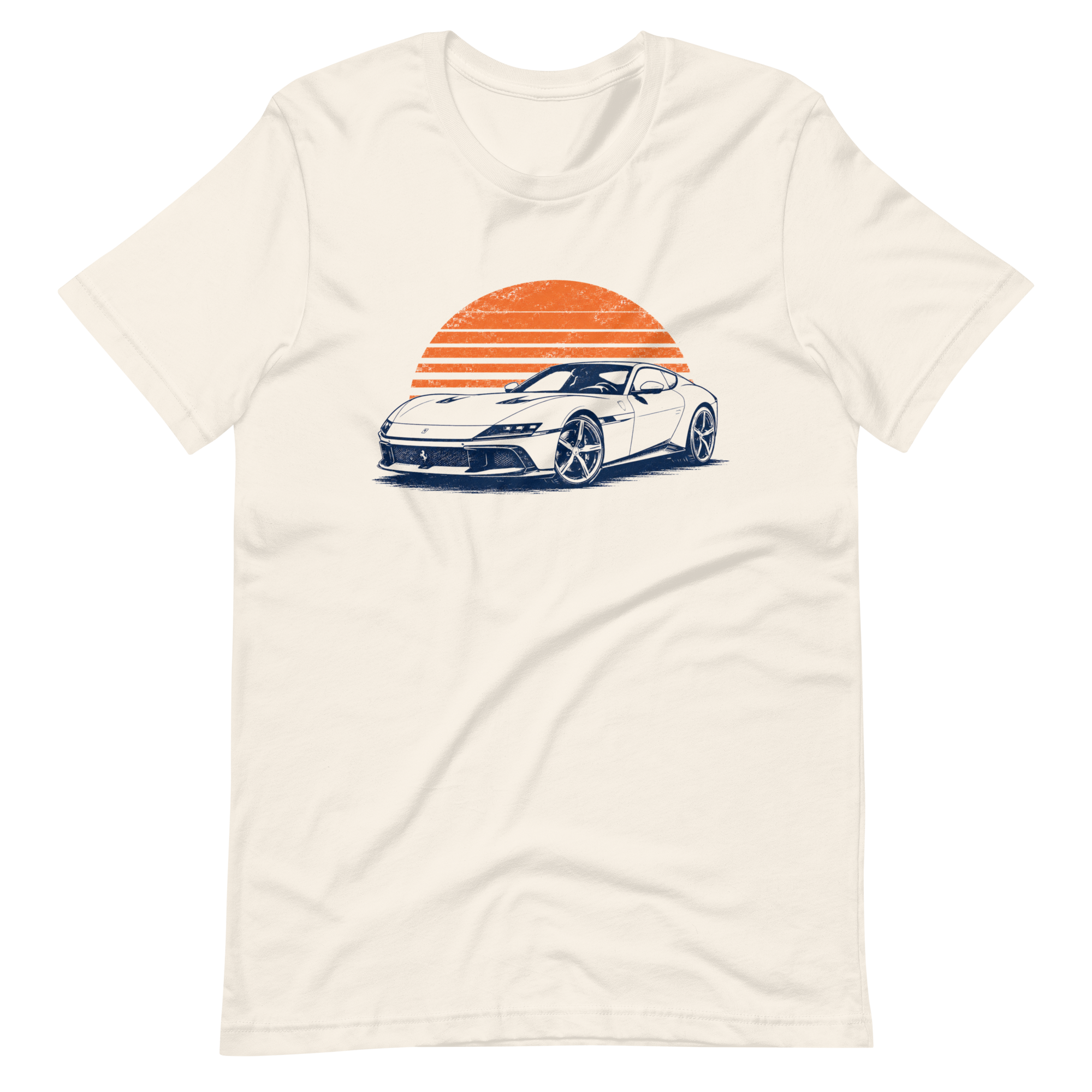 Image of Product mockup