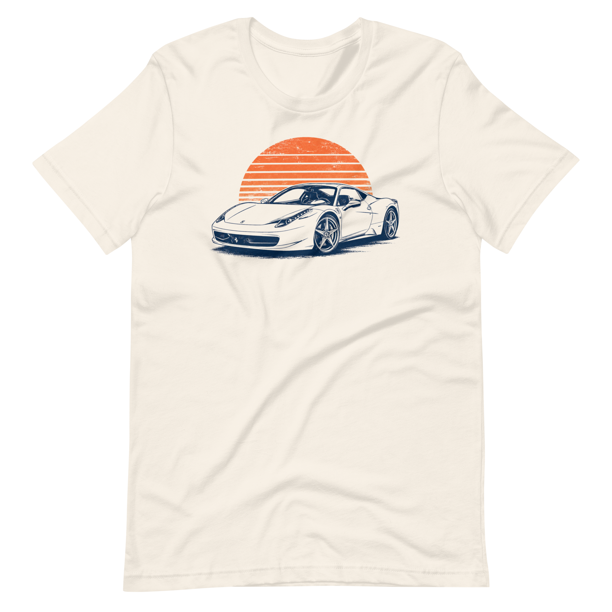 Image of Product mockup