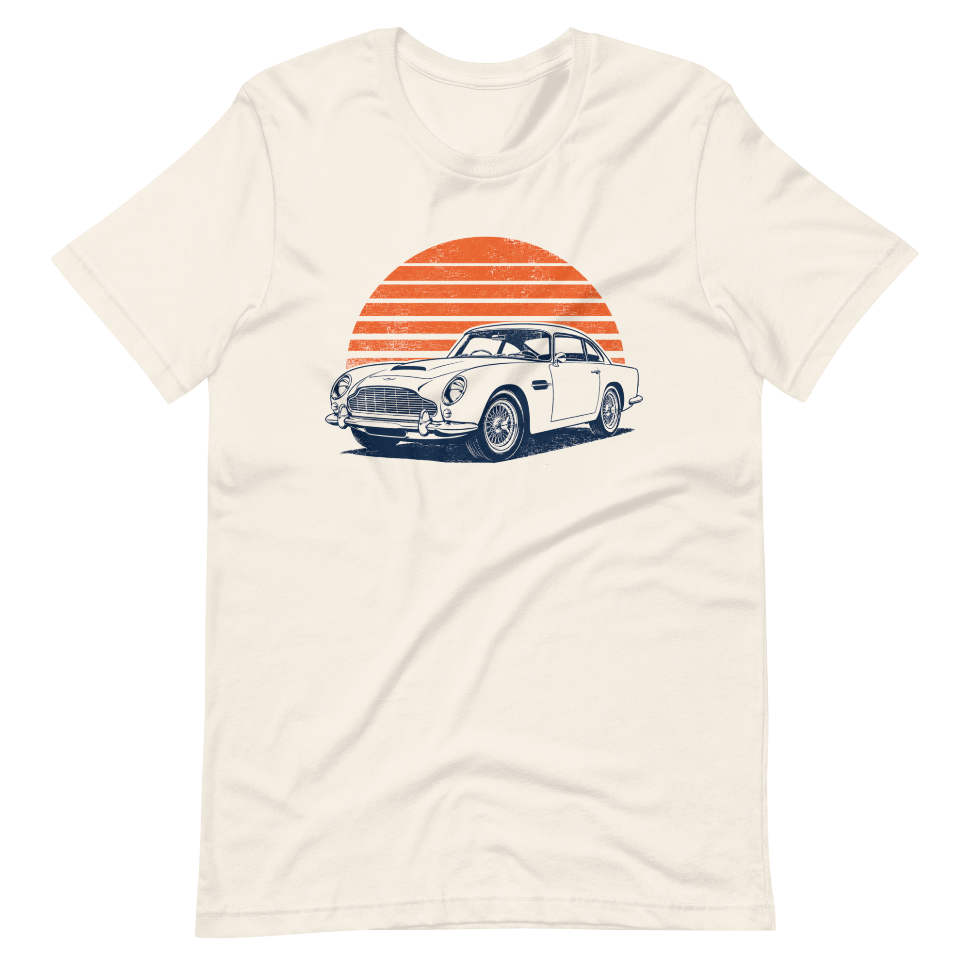 Image of Product mockup
