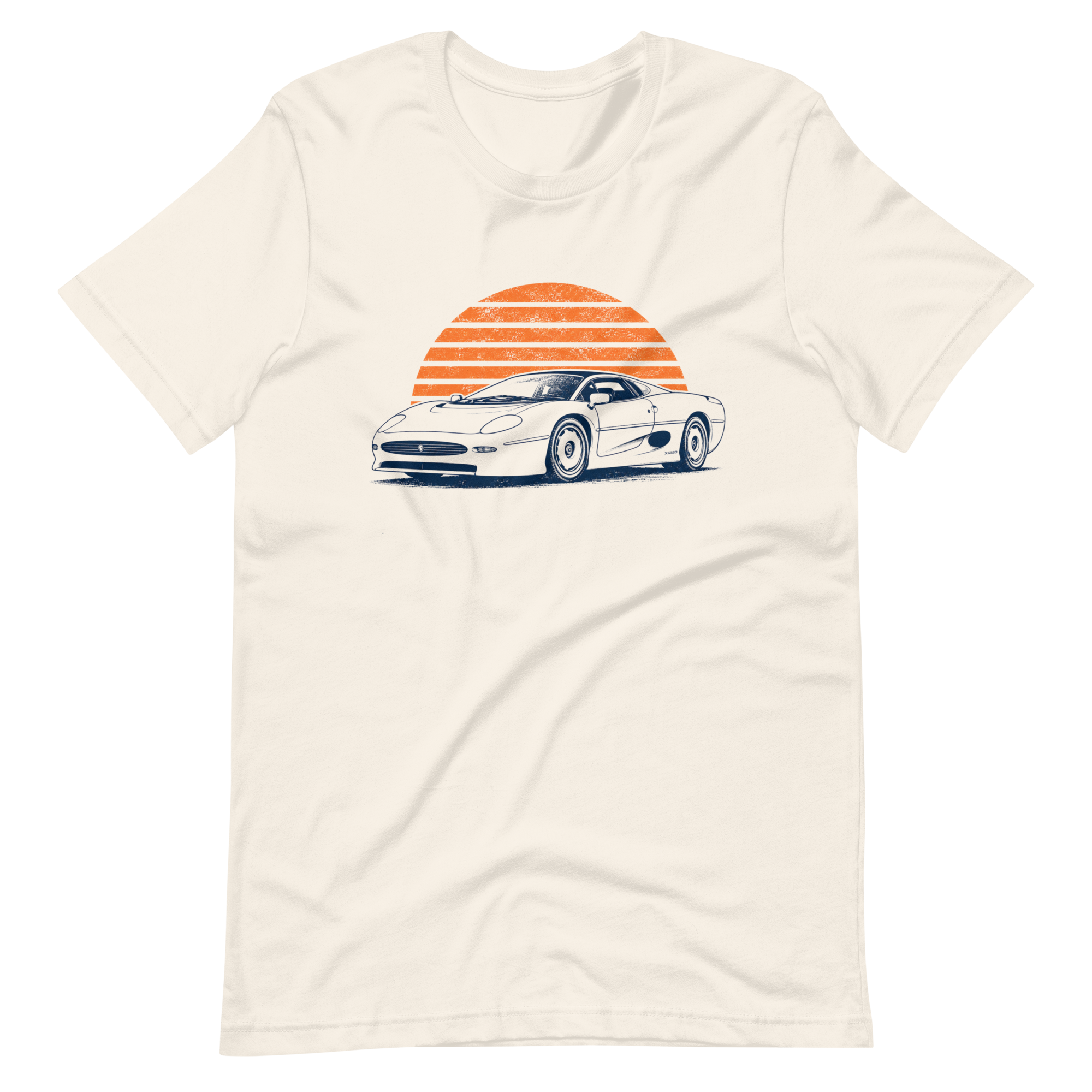 Image of Product mockup