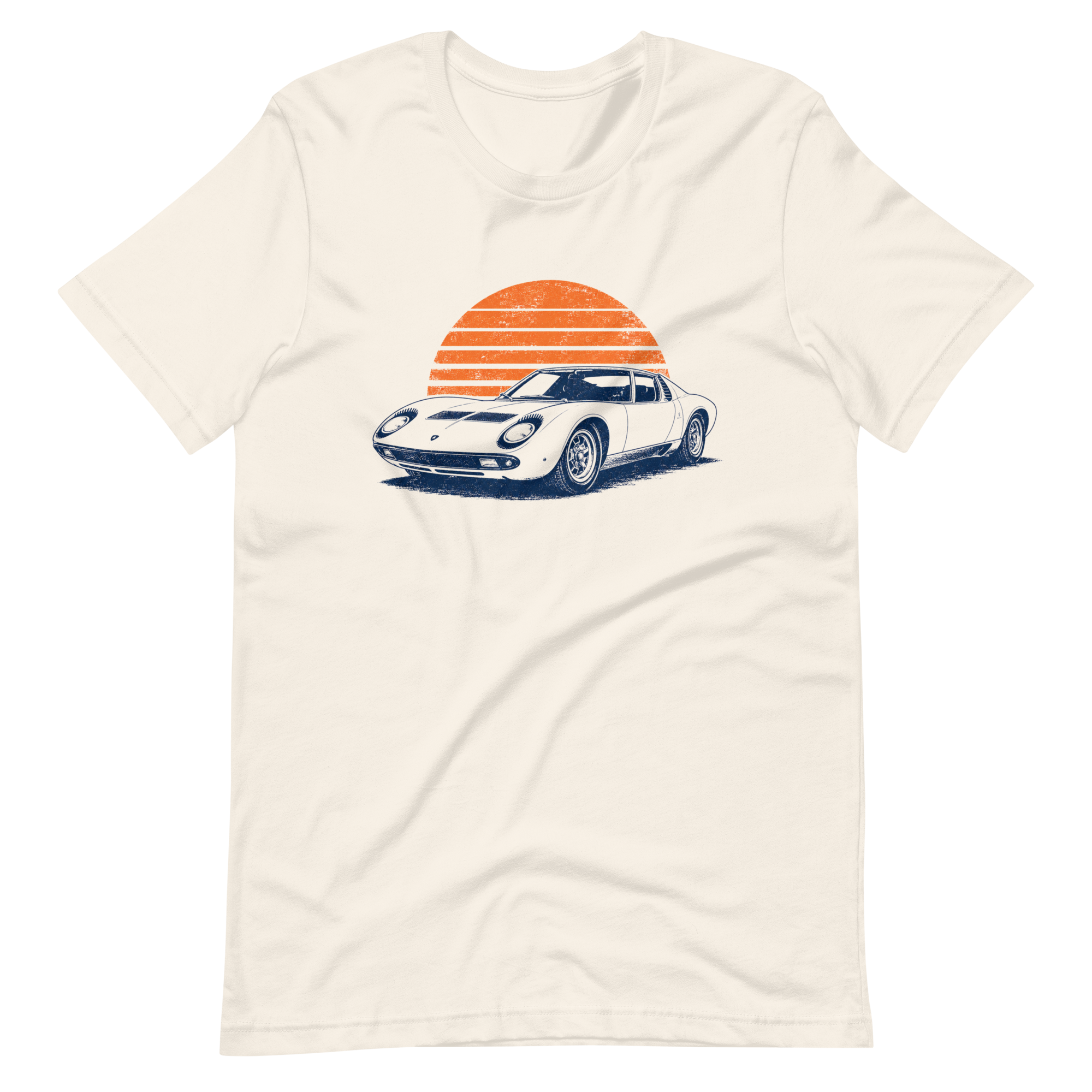 Image of Product mockup