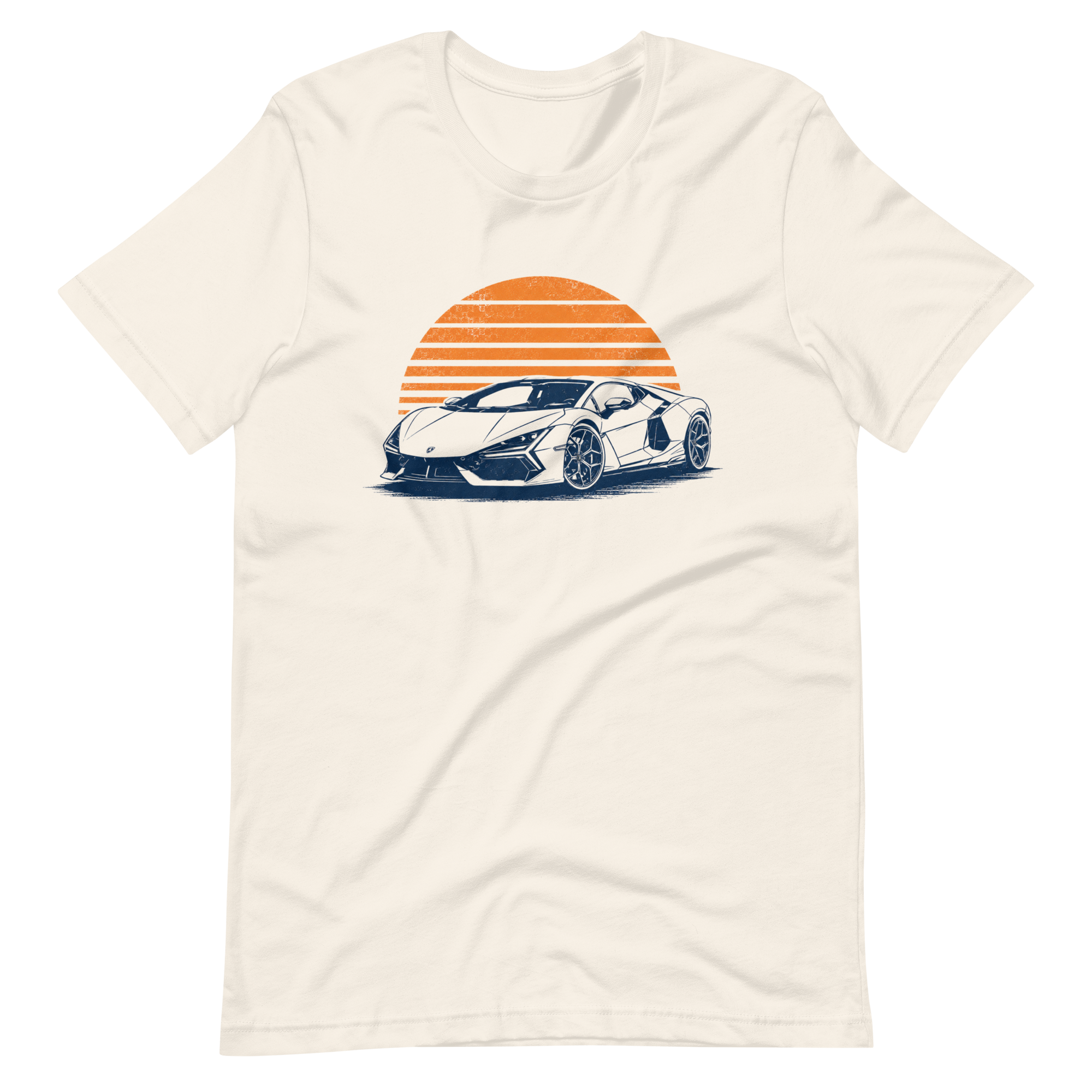 Image of Product mockup