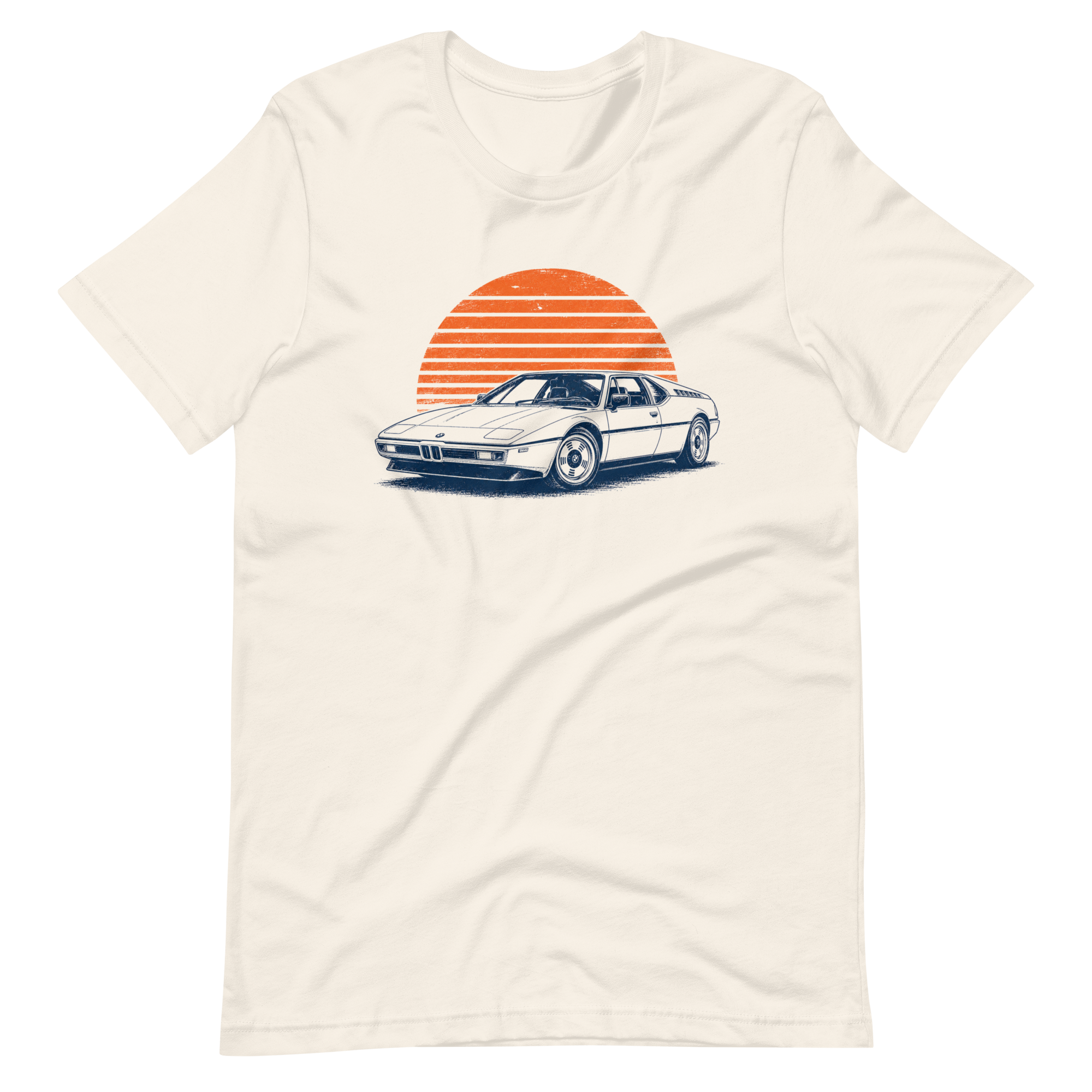 Image of Product mockup
