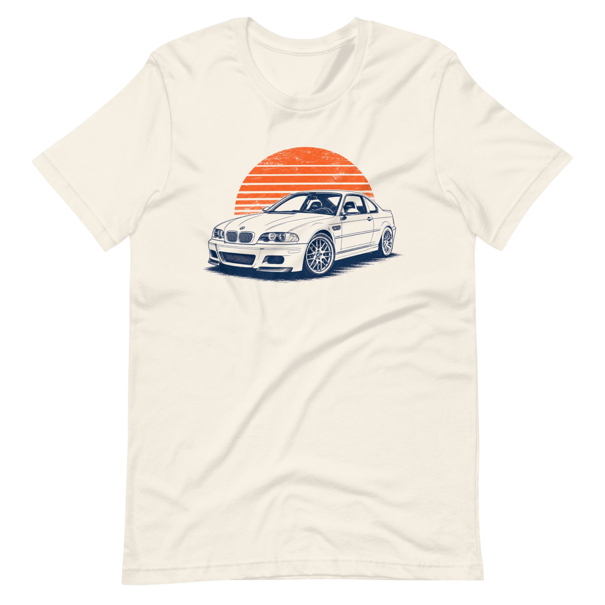 Image of Product mockup