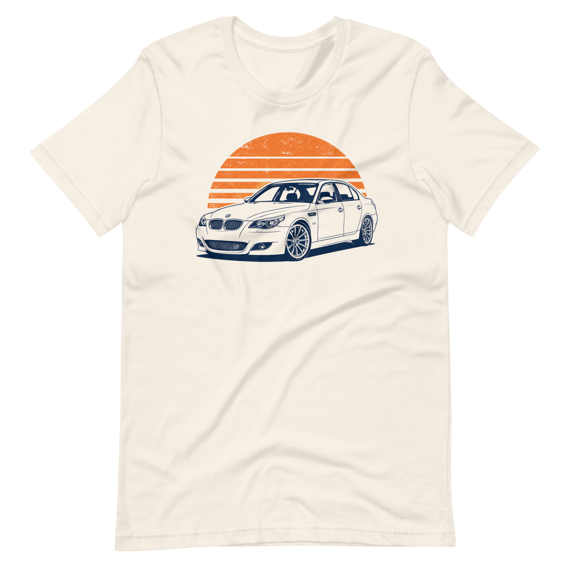 Image of Product mockup