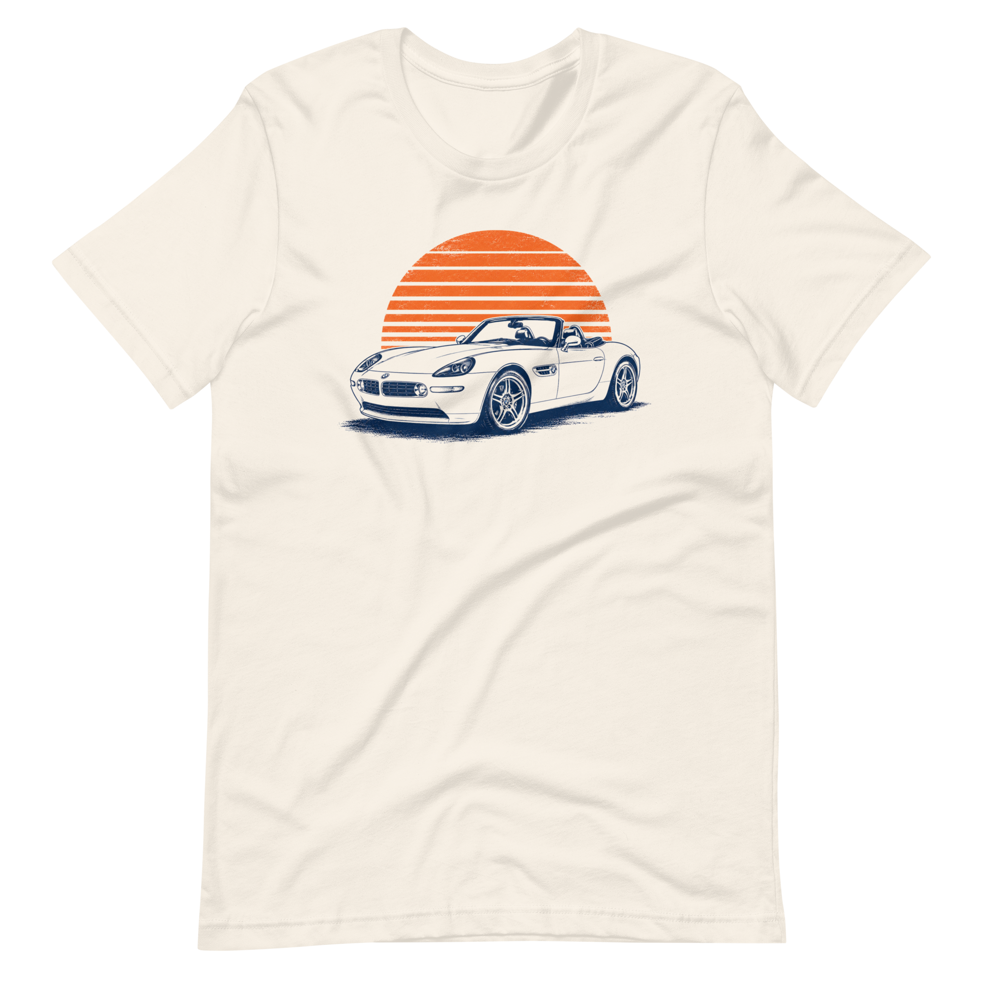 Image of Product mockup