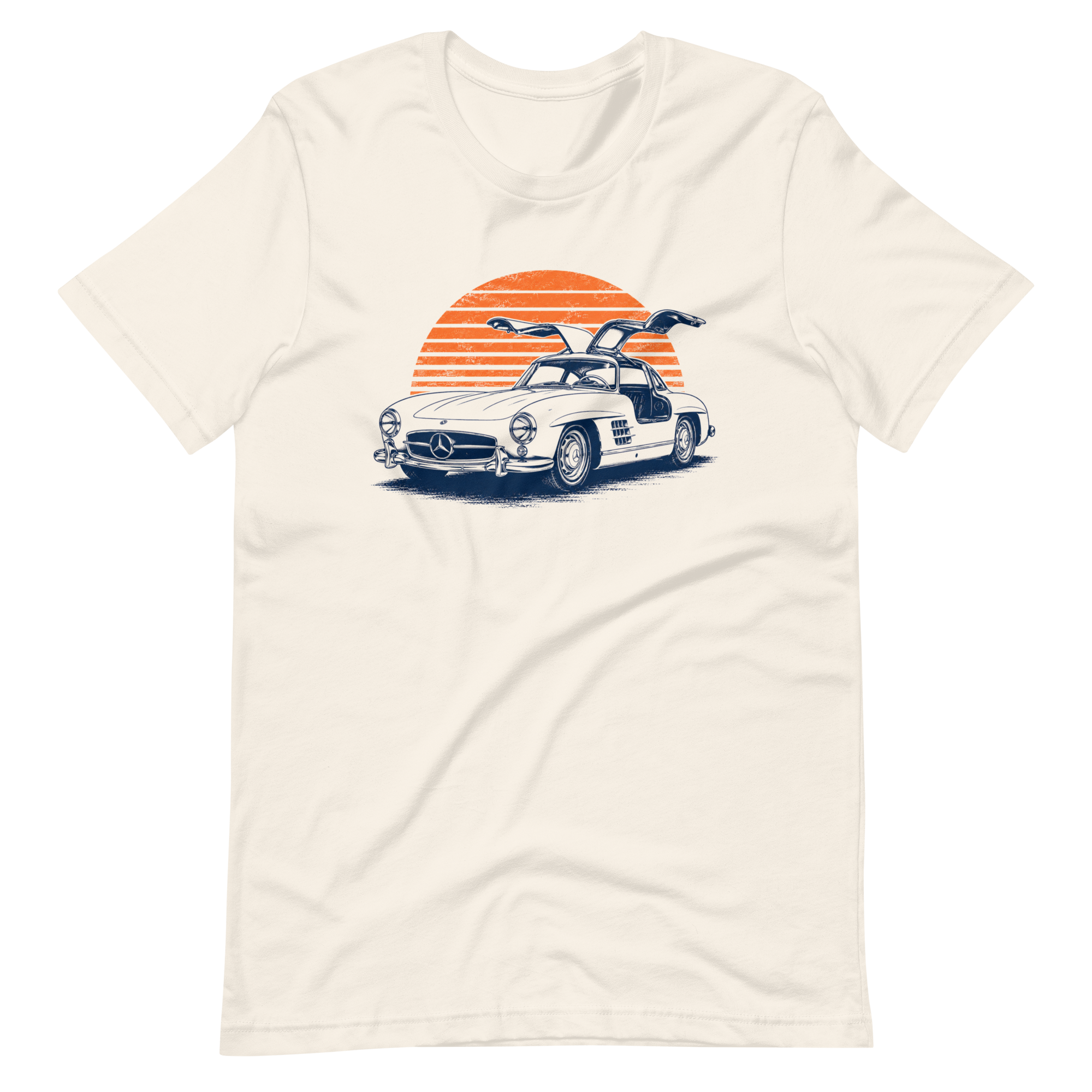 Image of Product mockup