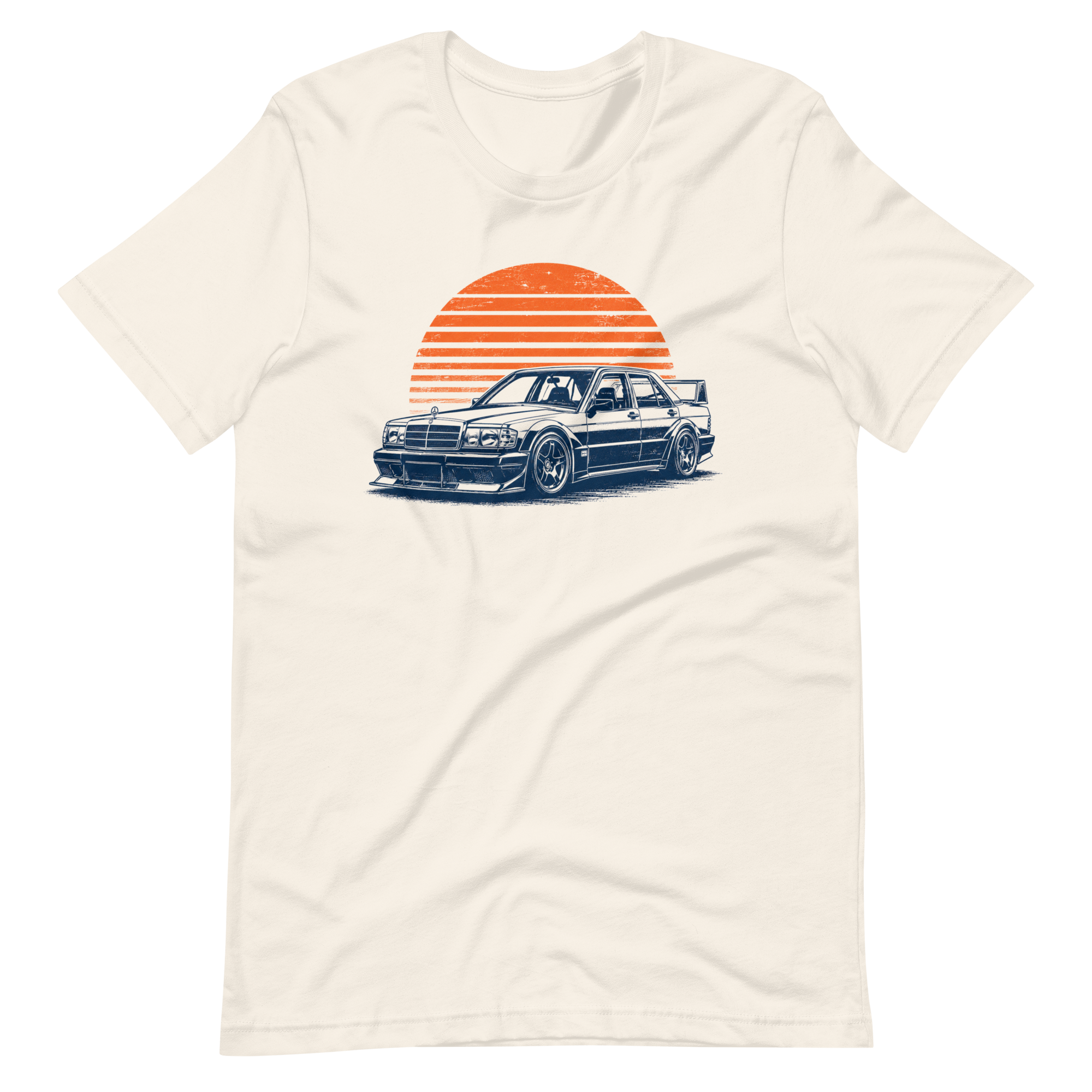 Image of Product mockup