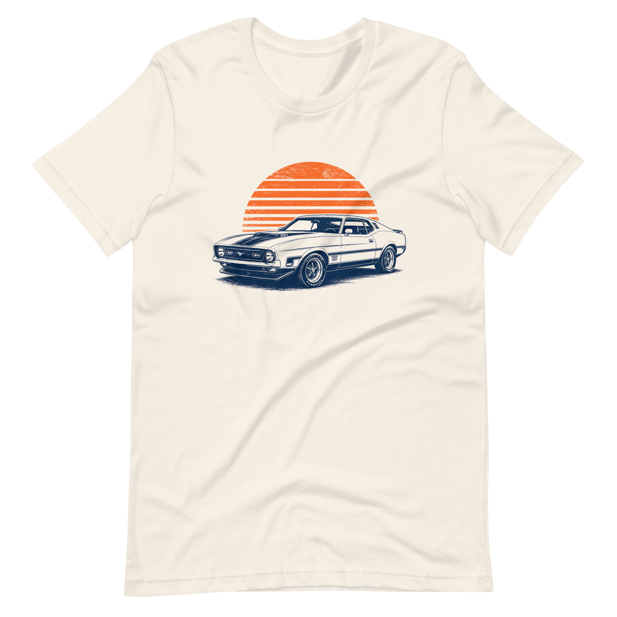 Image of Product mockup