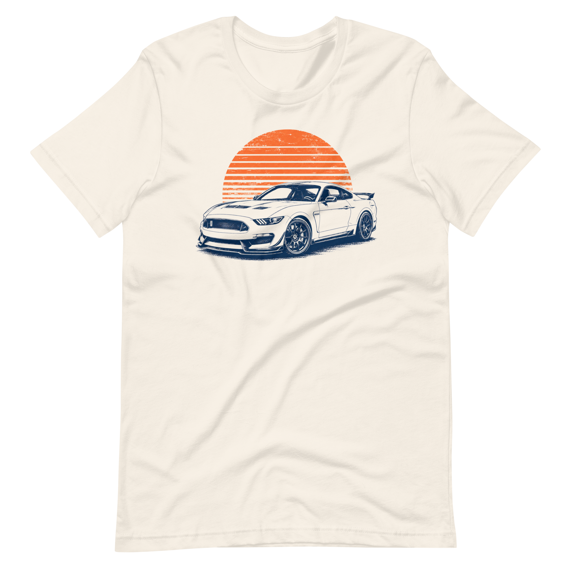 Image of Product mockup