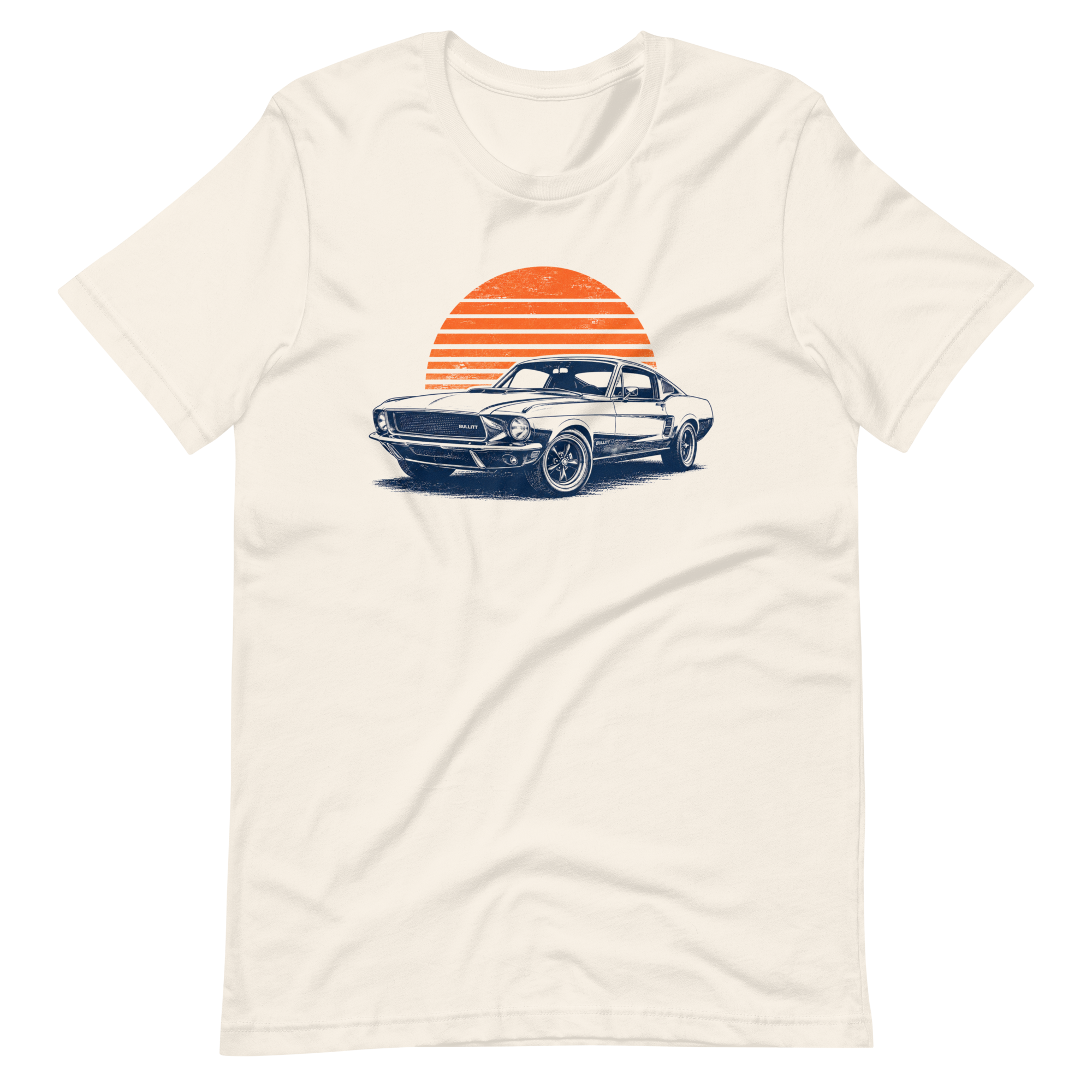 Image of Product mockup