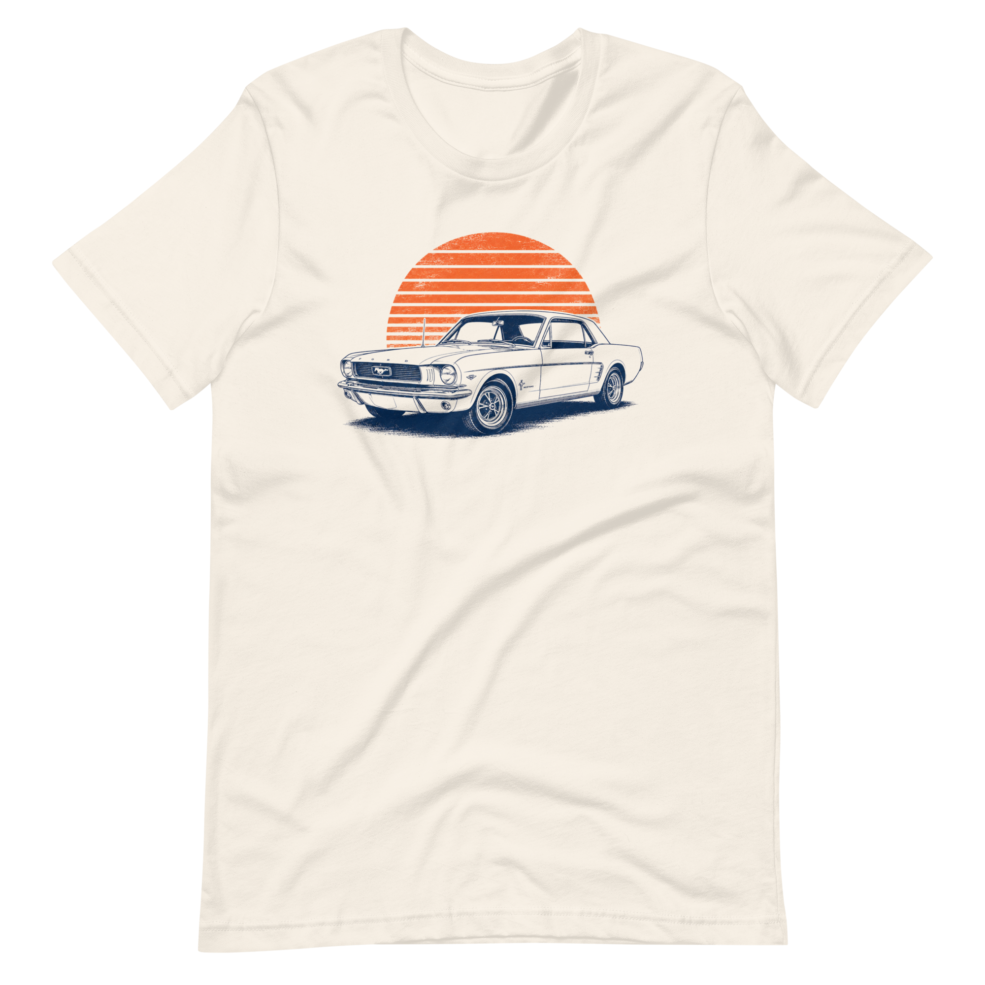 Image of Product mockup