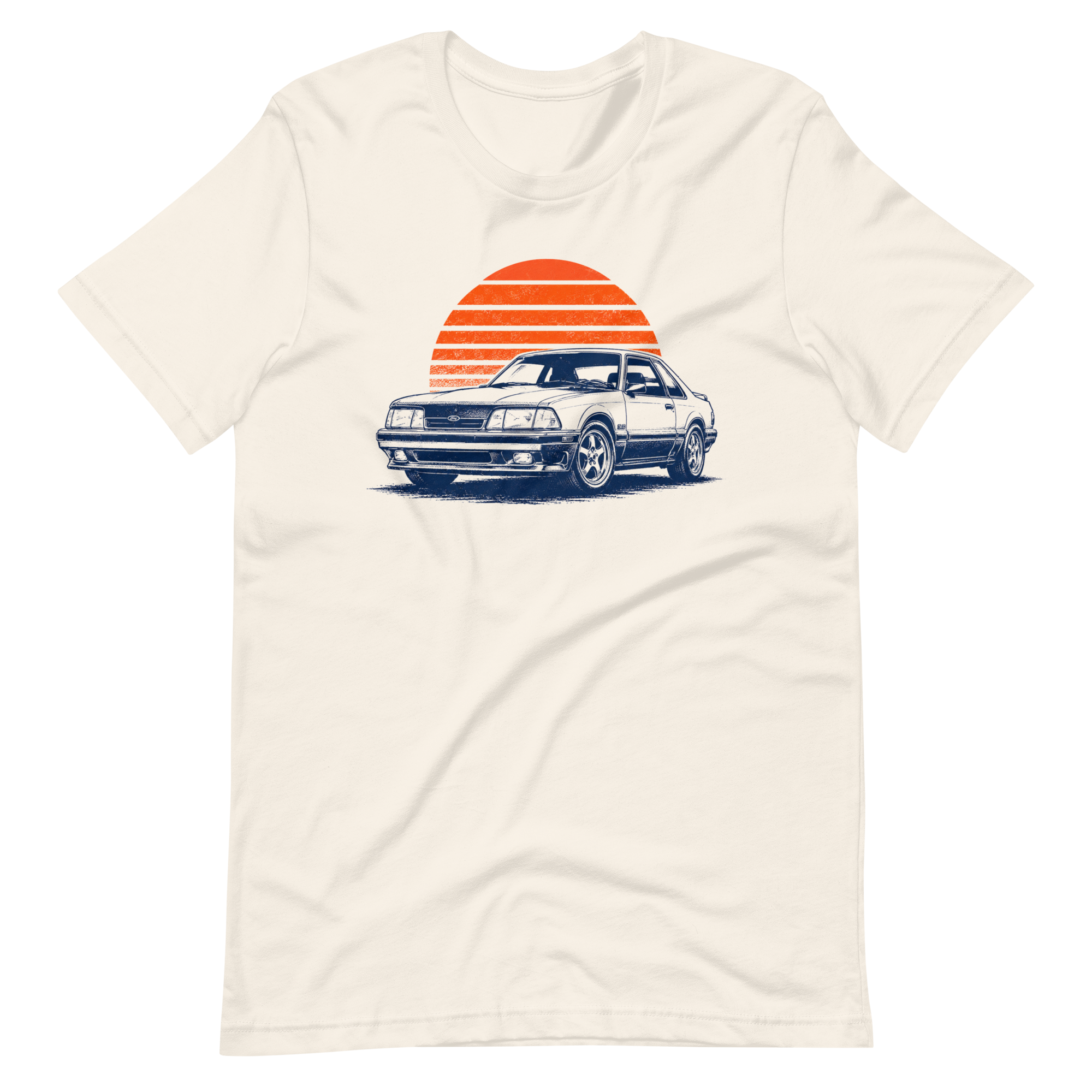 Image of Product mockup