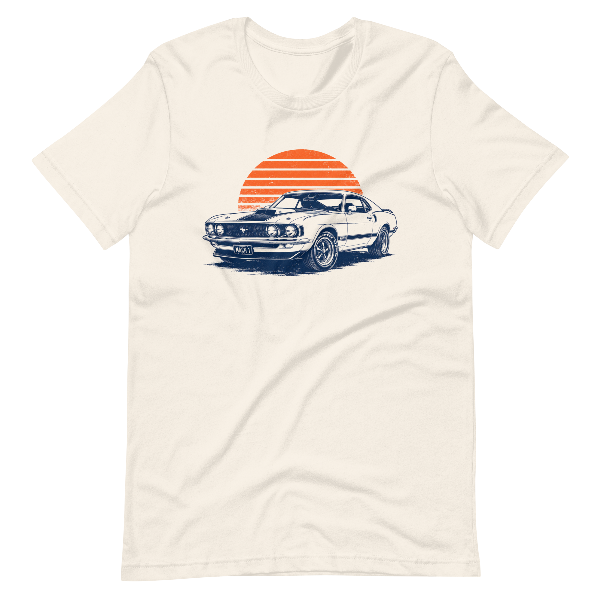 Image of Product mockup