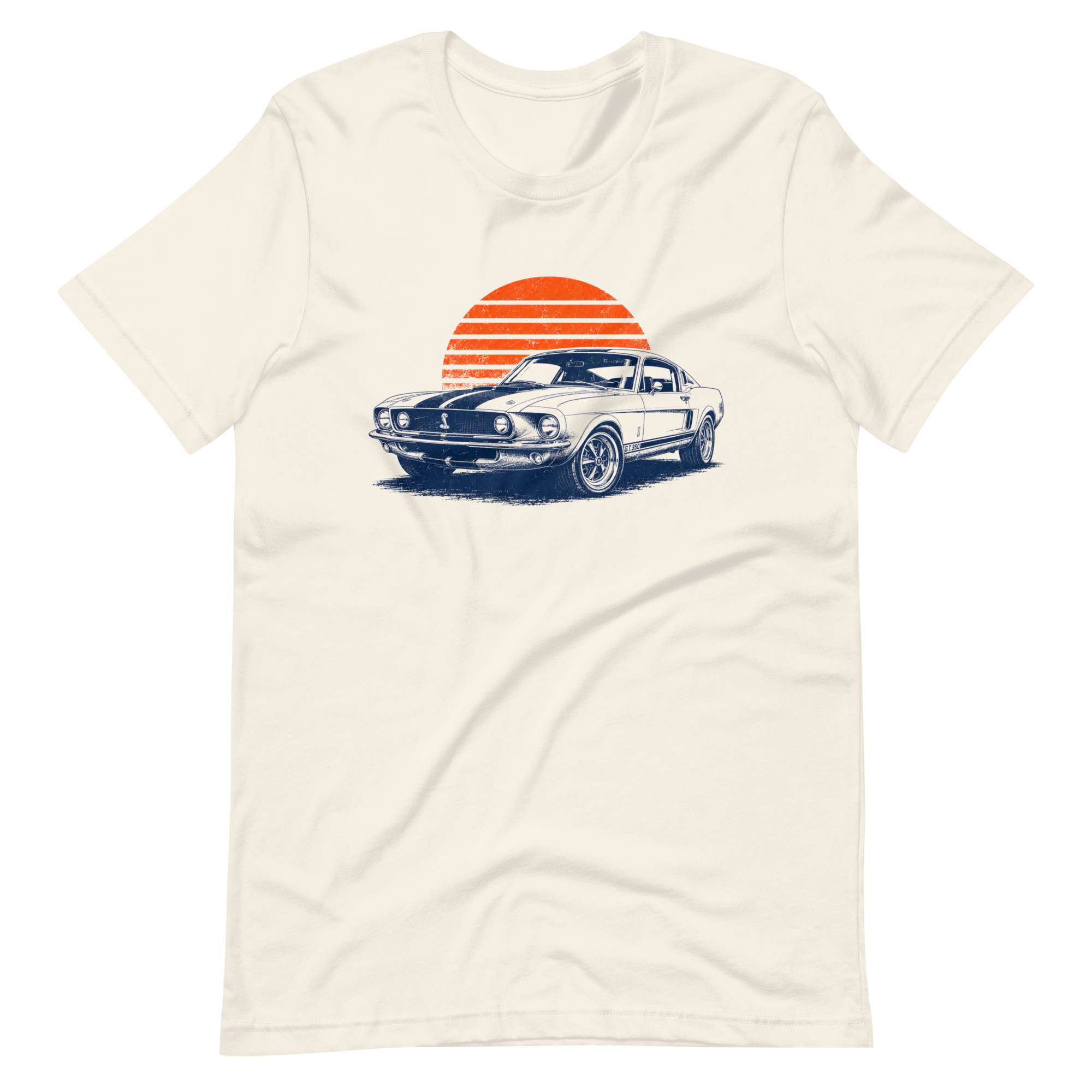 Image of Product mockup