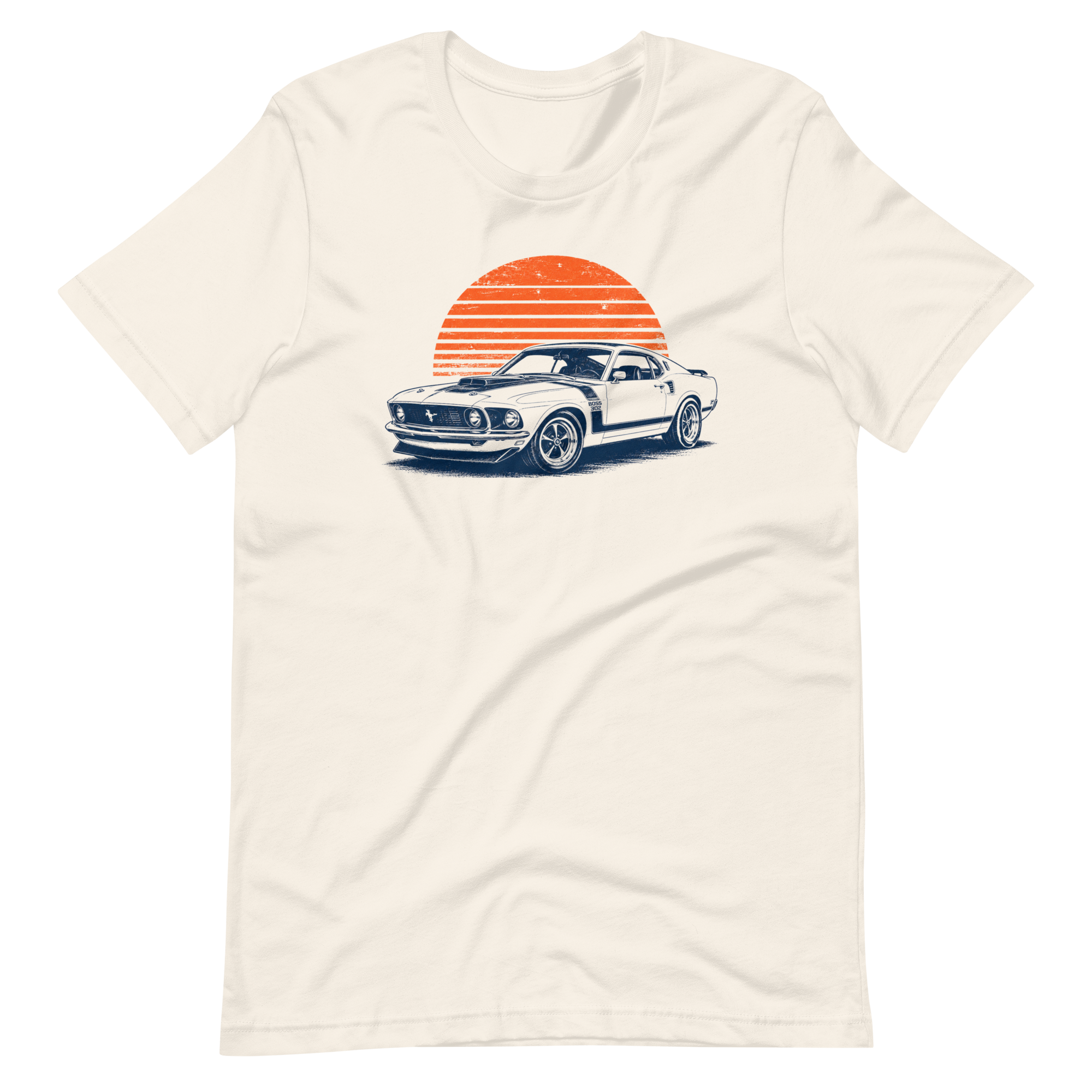 Image of Product mockup