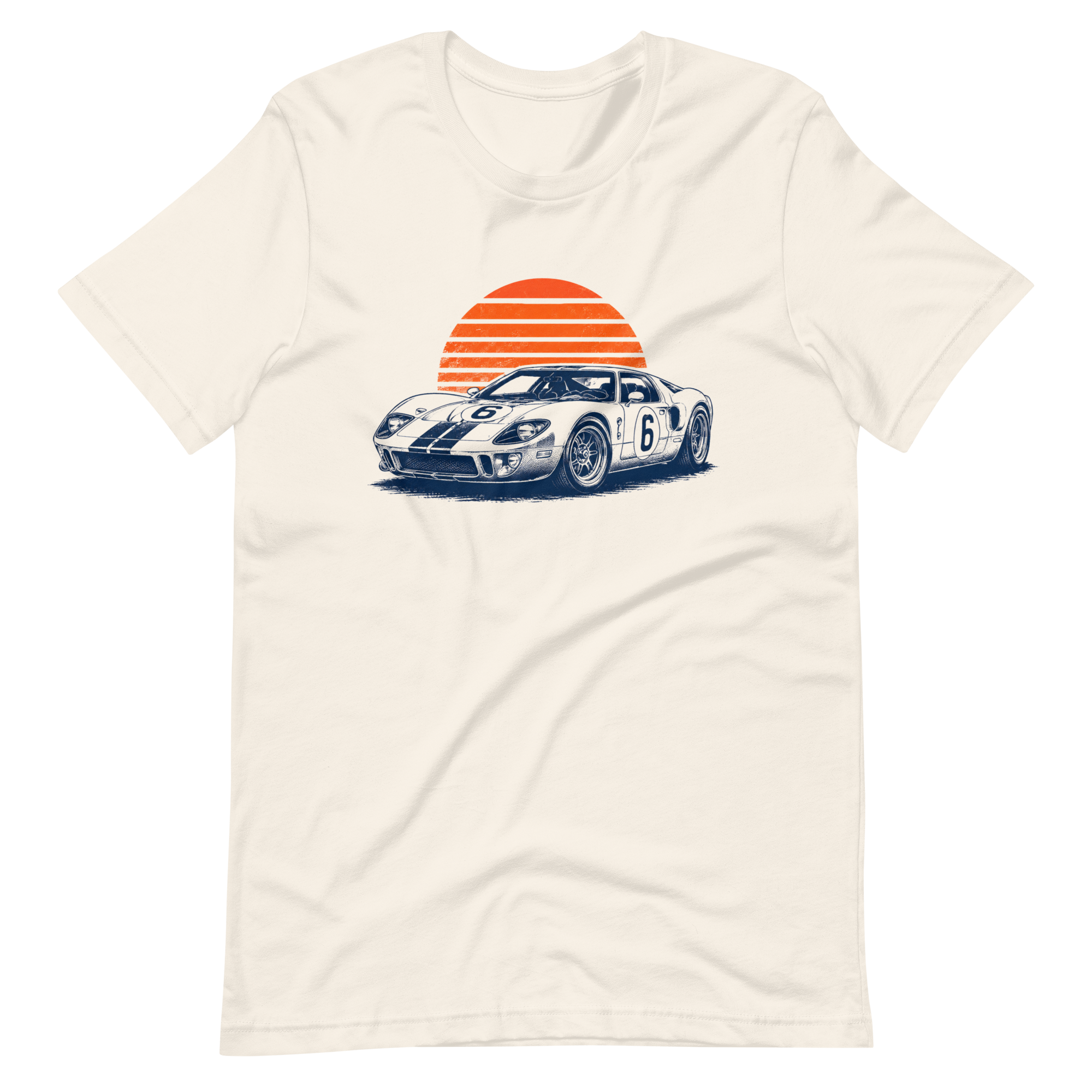 Image of Product mockup
