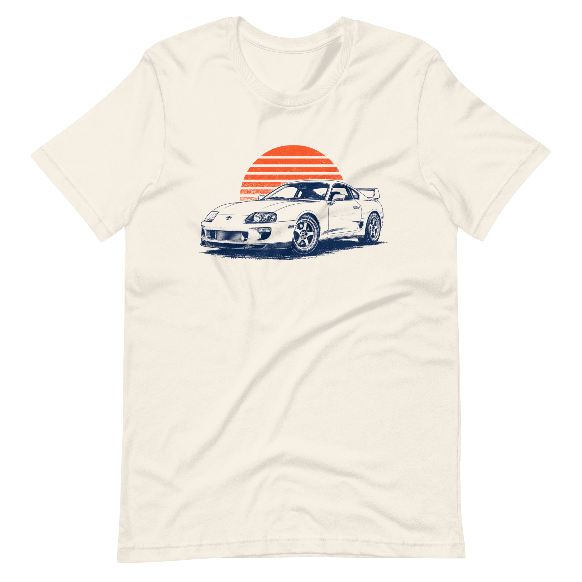 Image of Product mockup