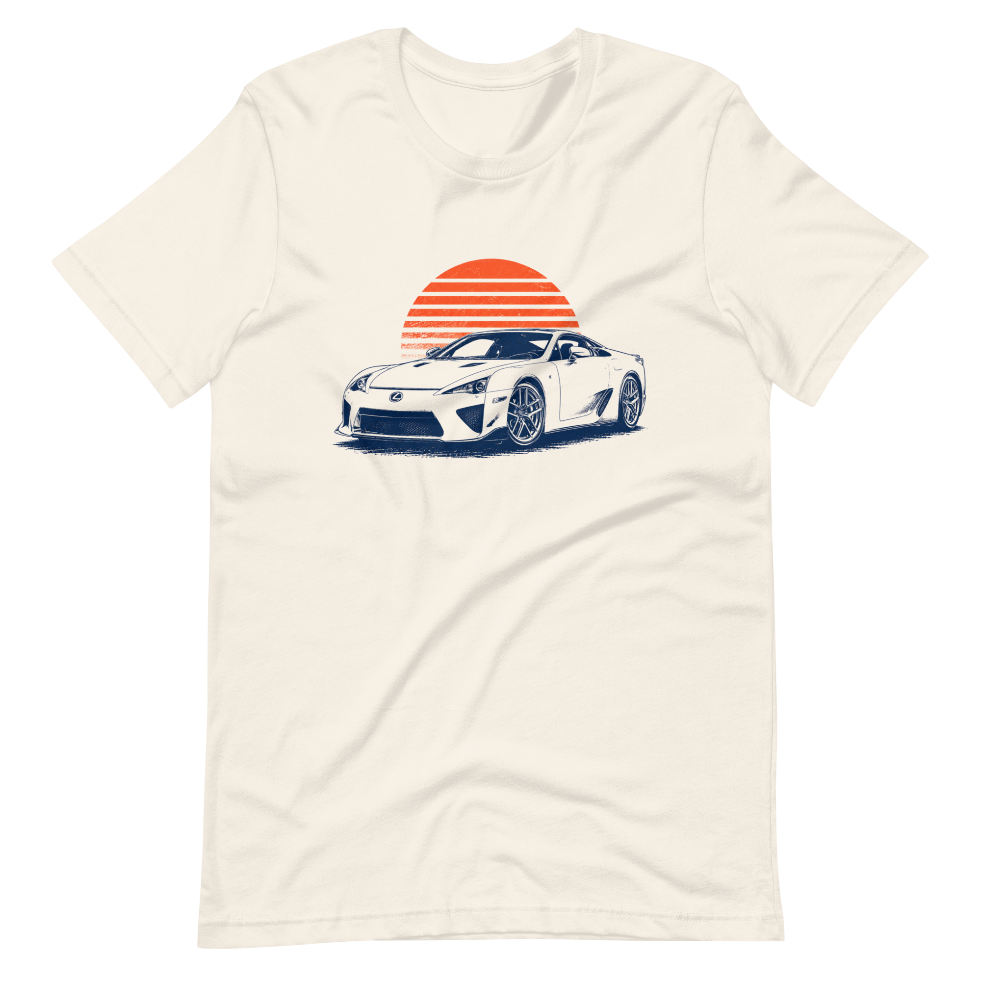 Image of Product mockup
