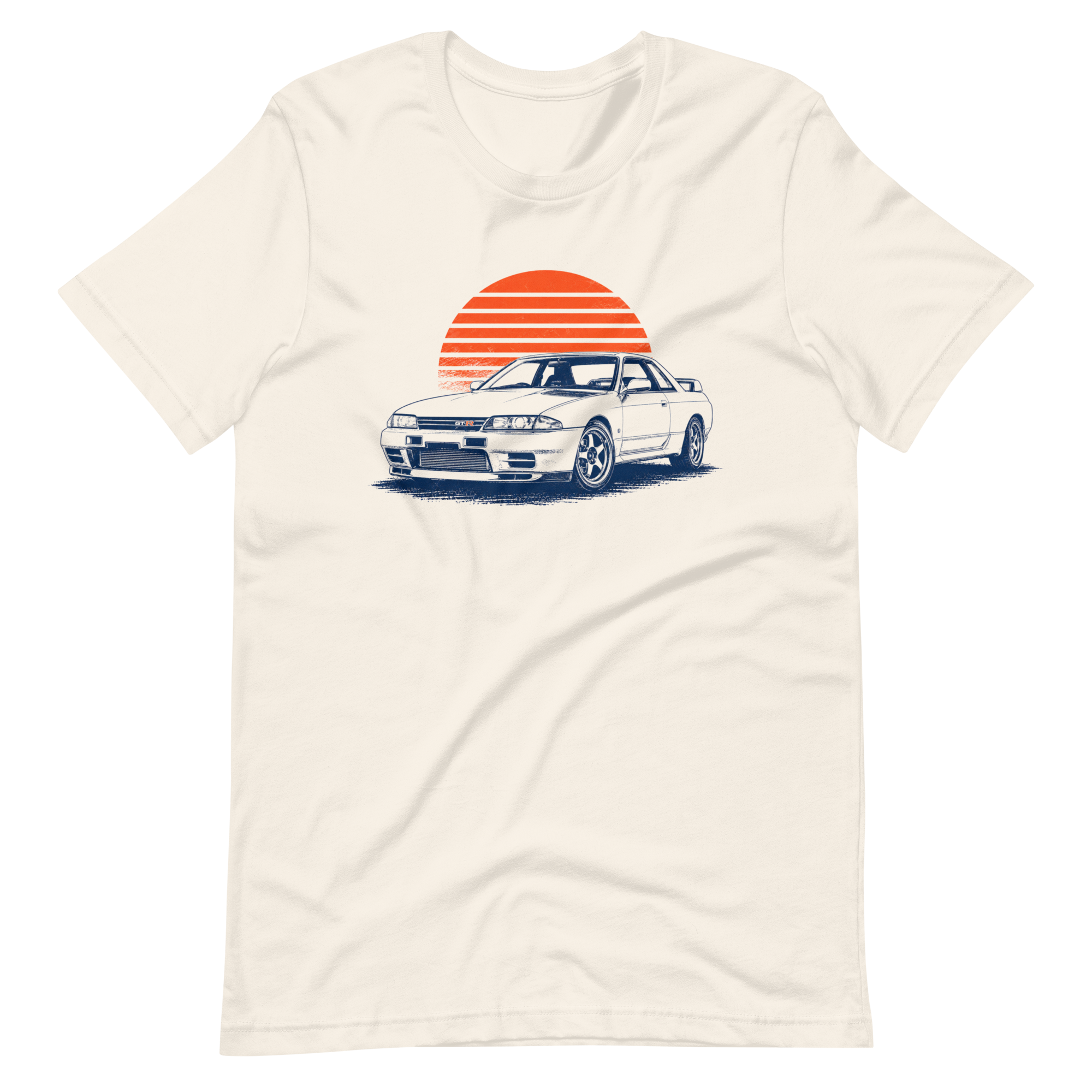 Image of Product mockup