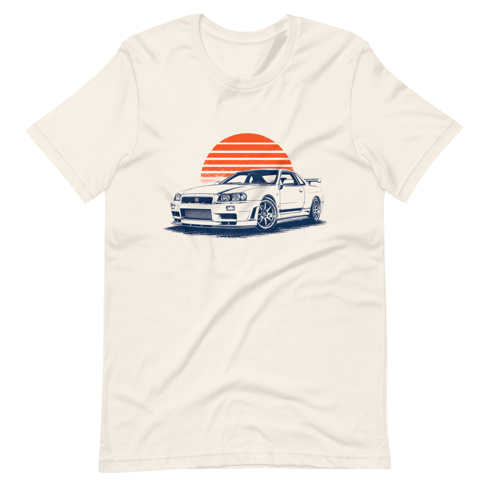 Image of Product mockup