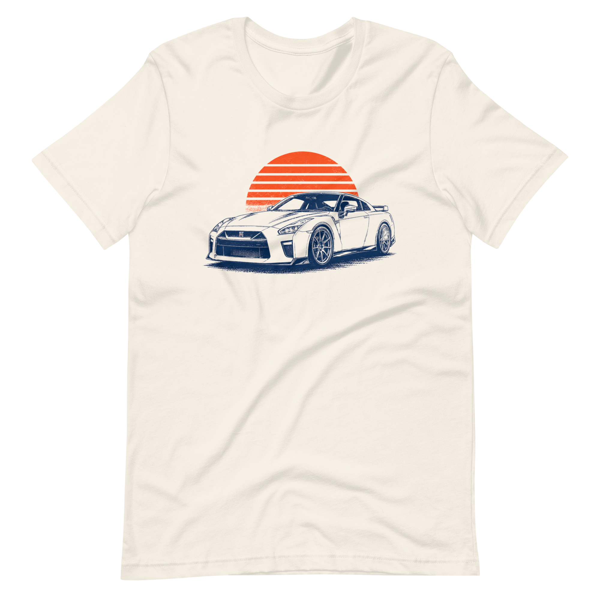 Image of Product mockup