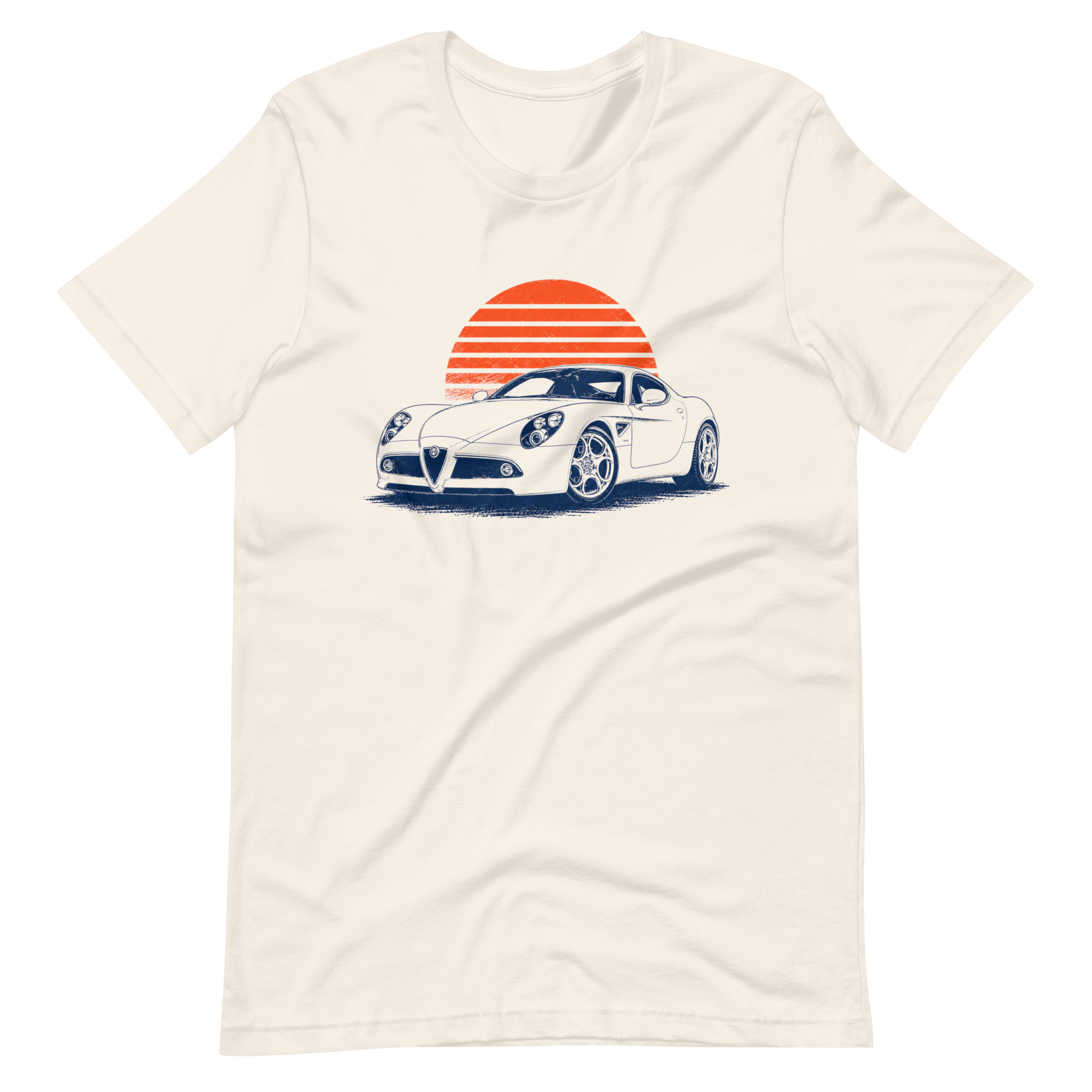 Image of Product mockup