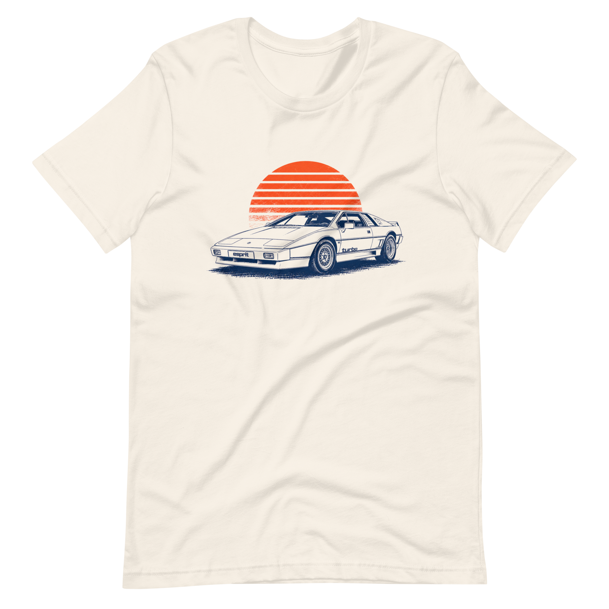 Image of Product mockup