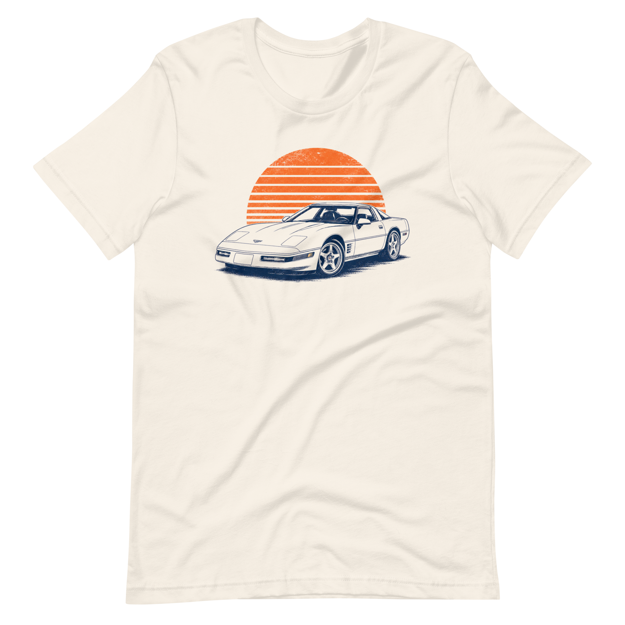 Image of Product mockup