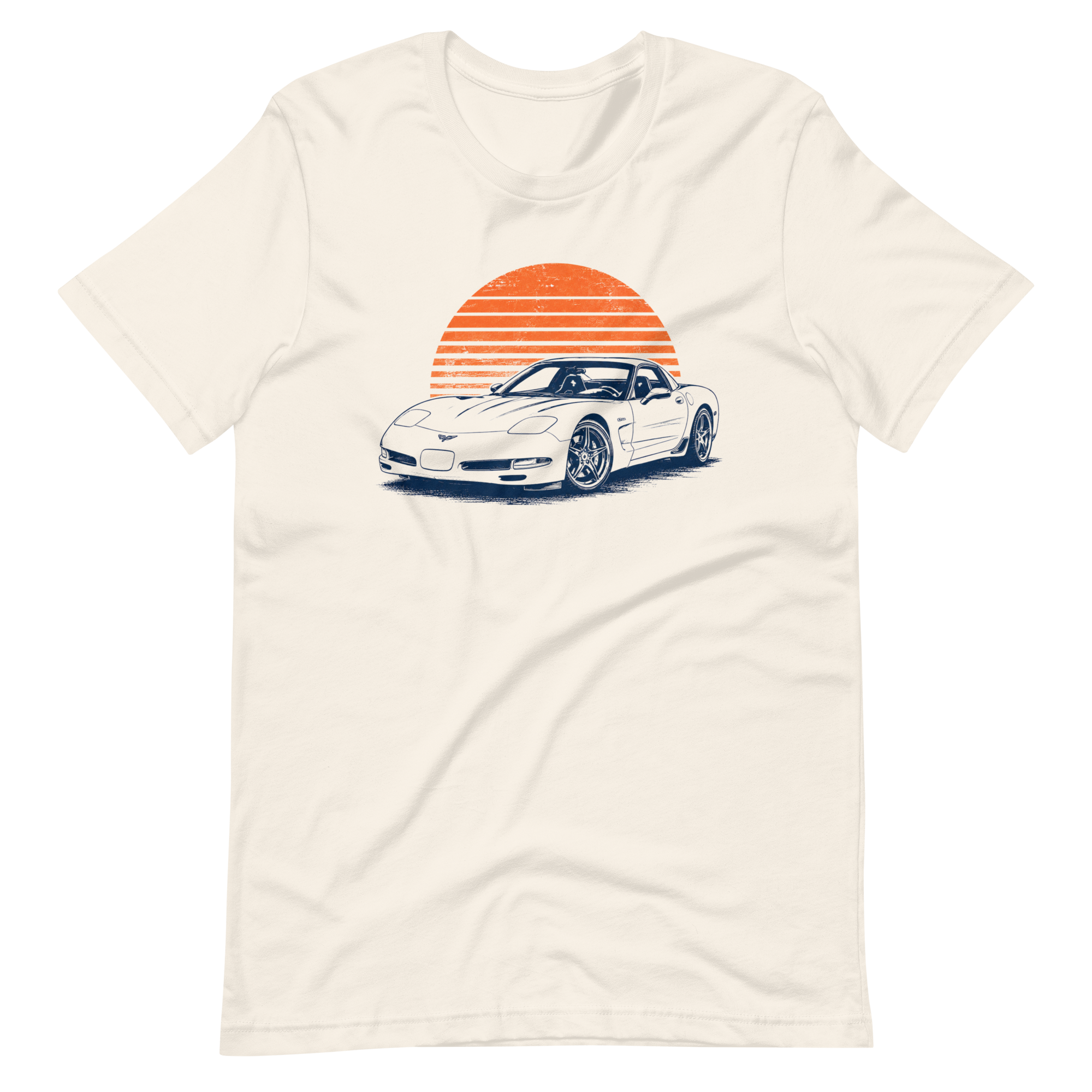 Image of Product mockup