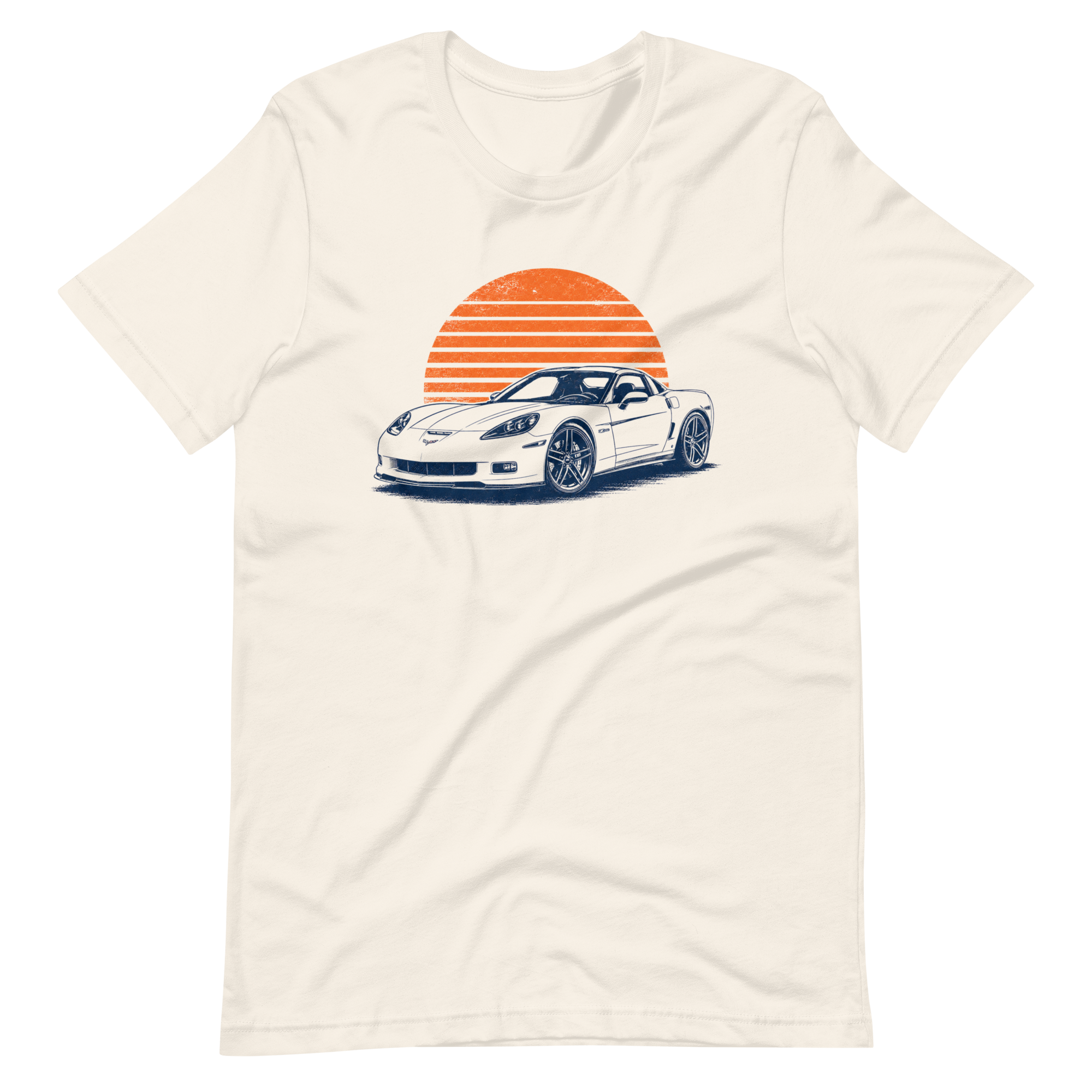 Image of Product mockup