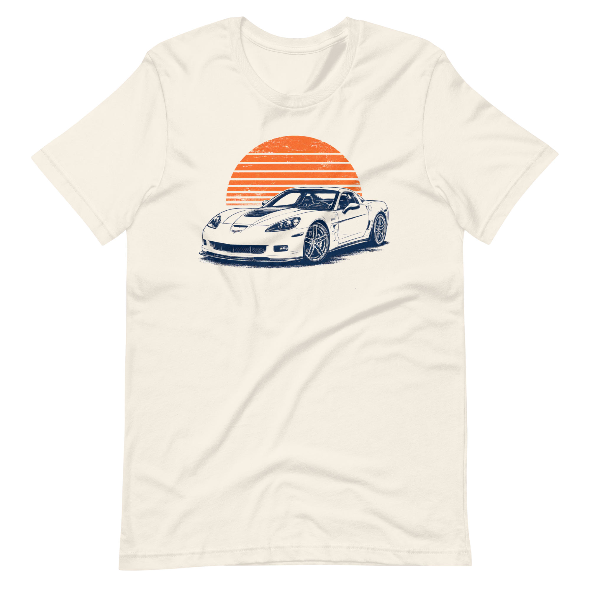 Image of Product mockup