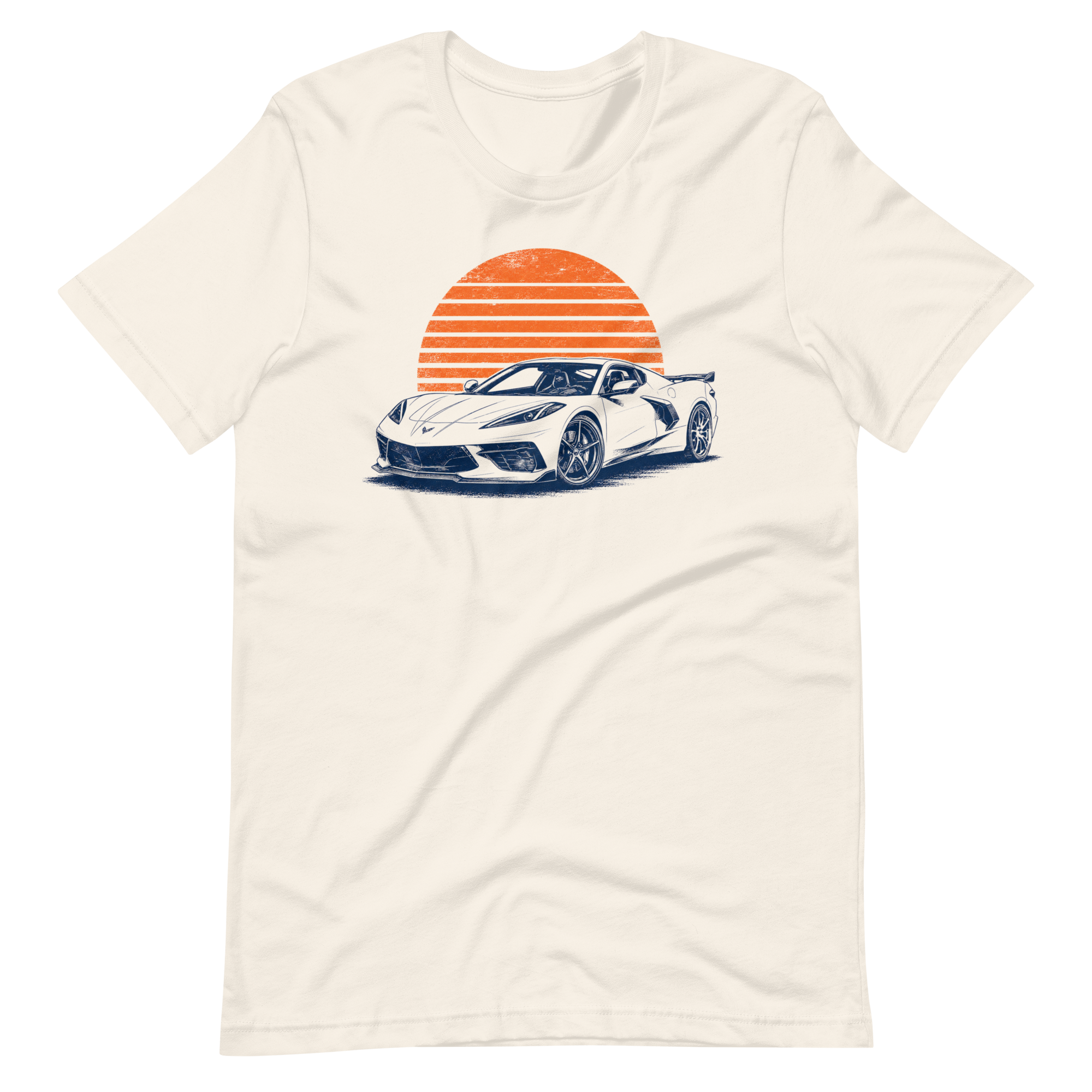 Image of Product mockup