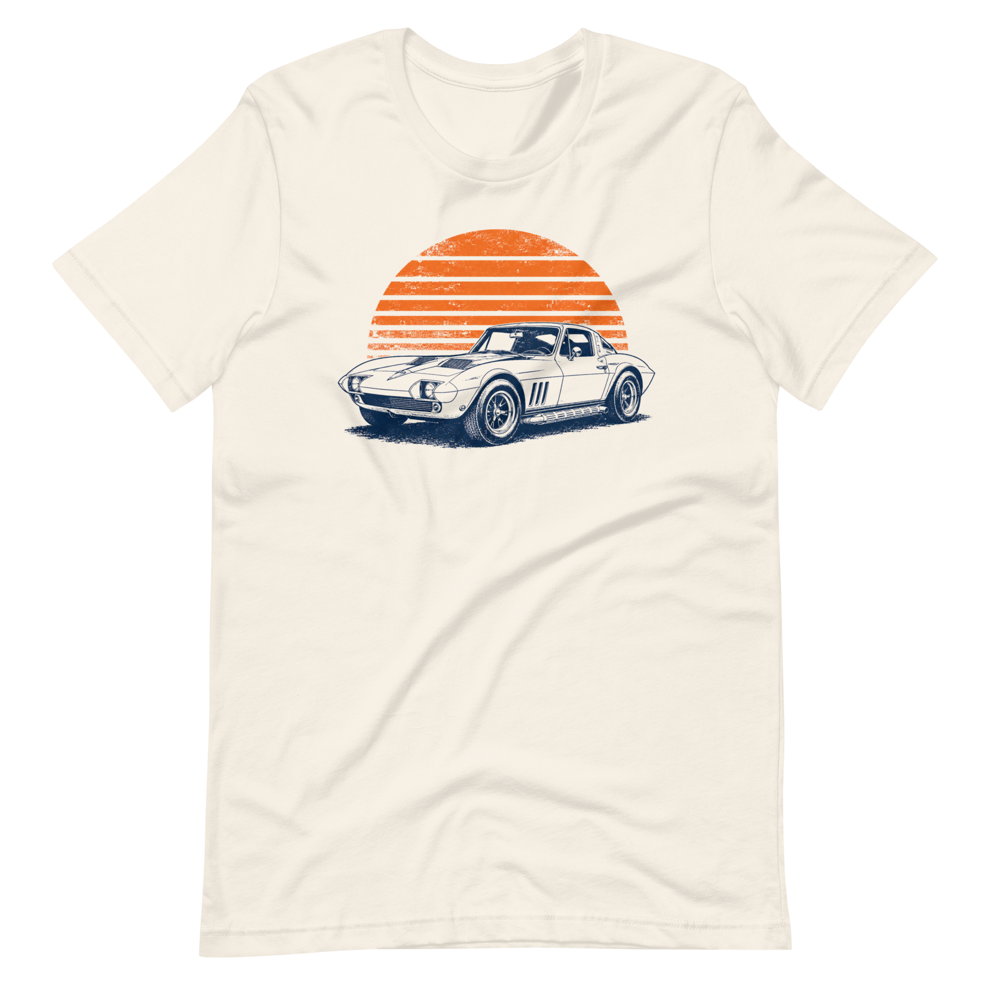 Image of Product mockup