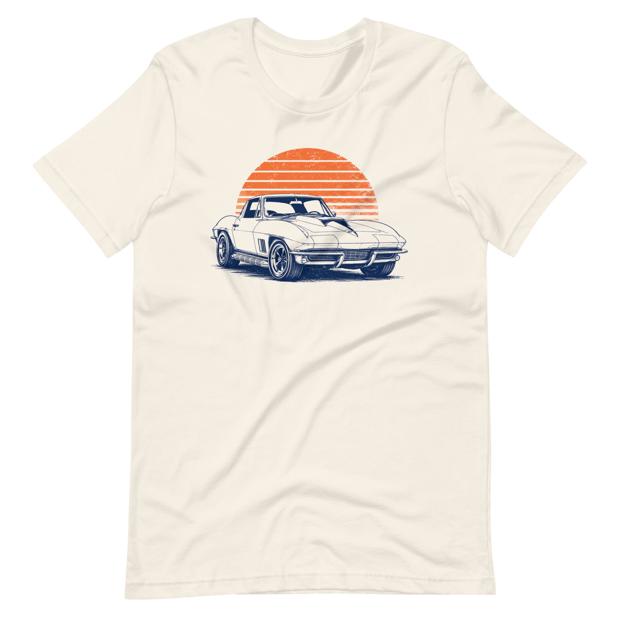 Image of Product mockup