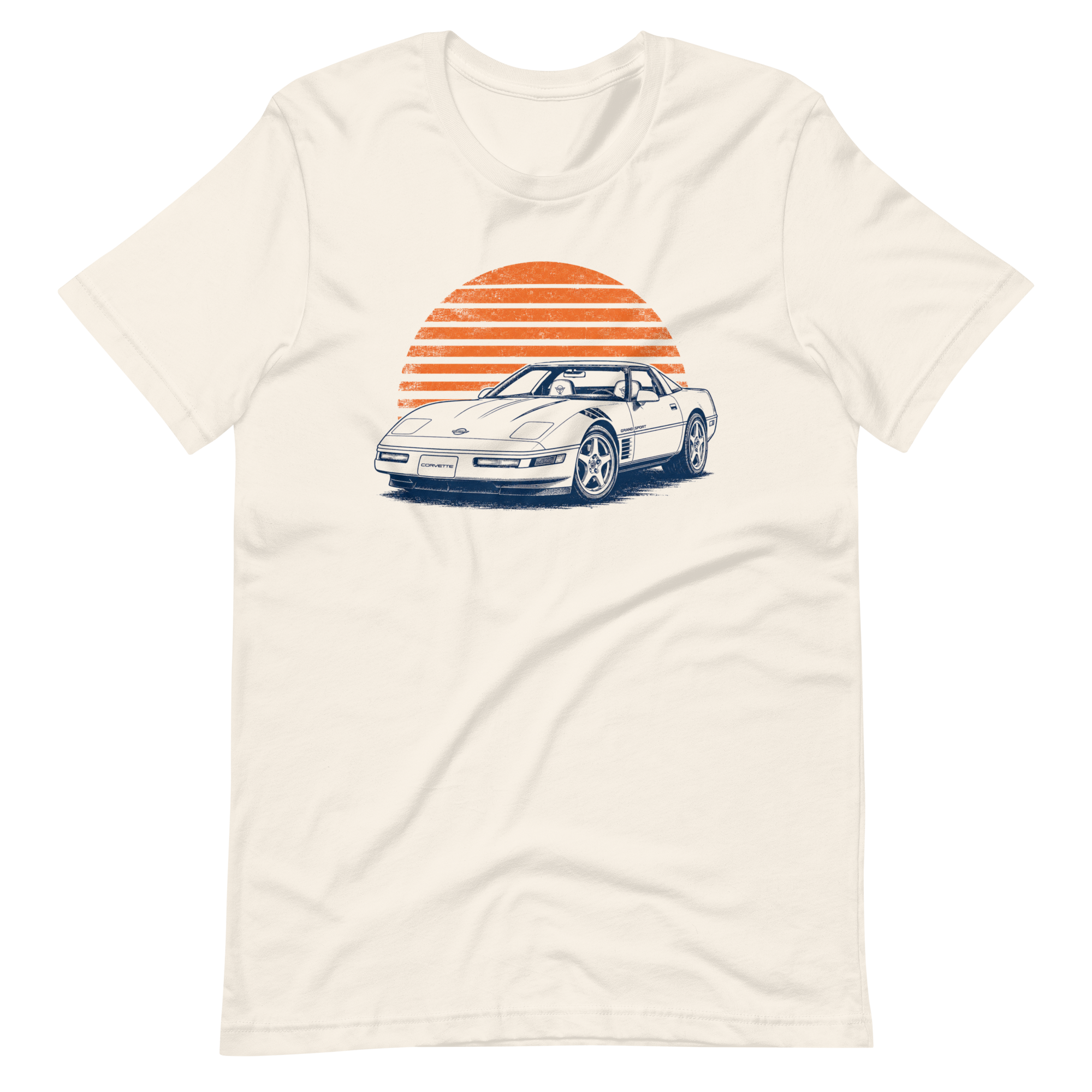 Image of Product mockup
