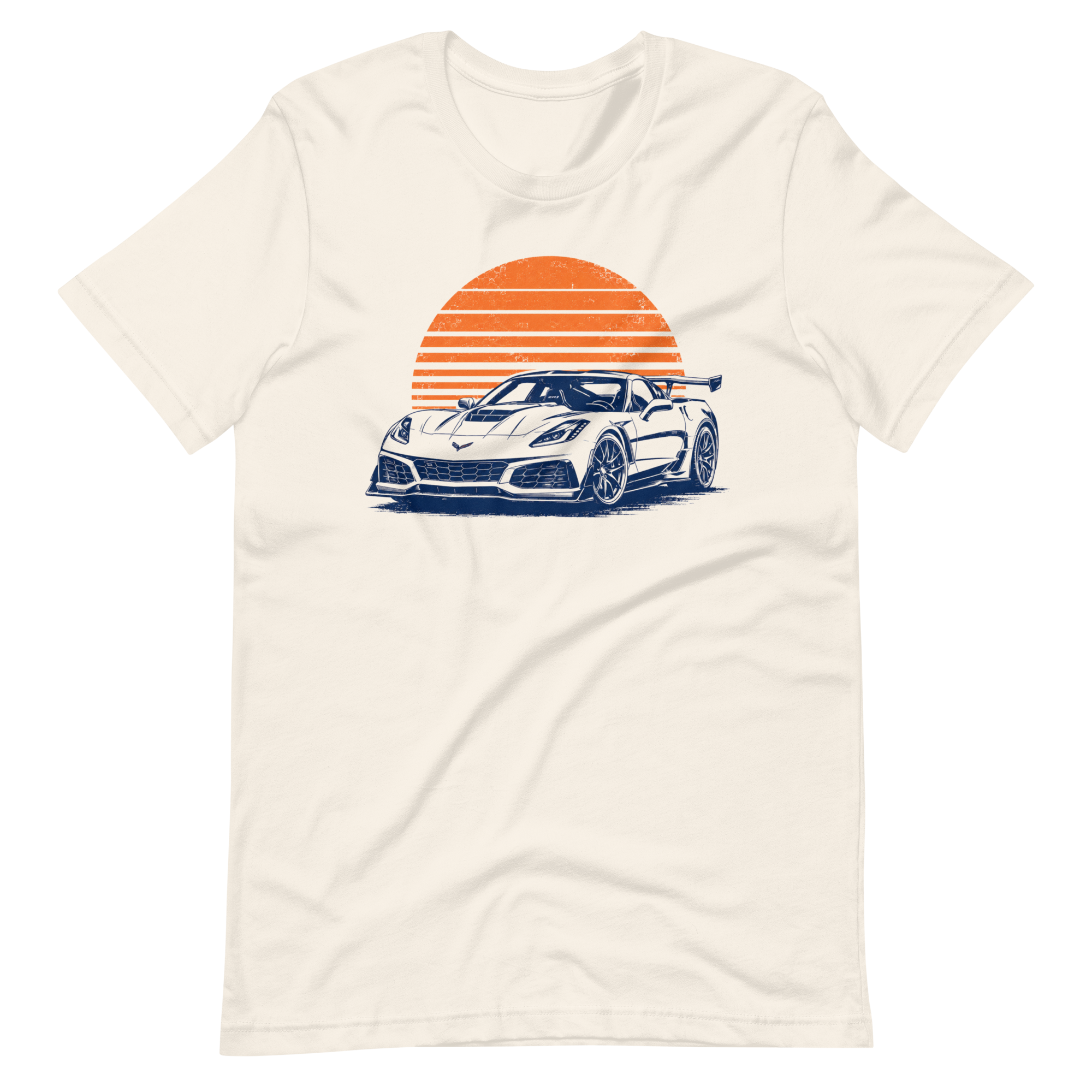 Image of Product mockup