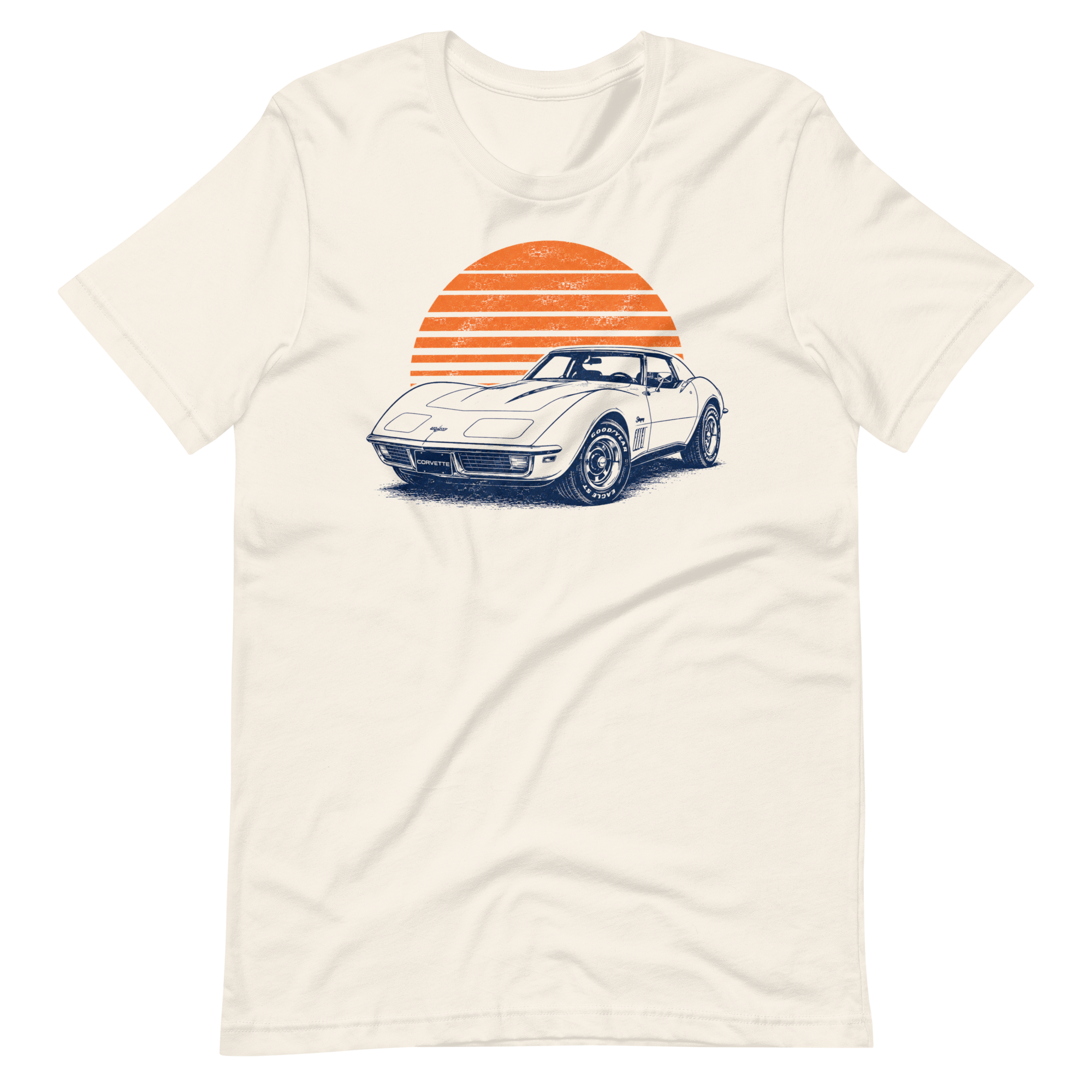 Image of Product mockup